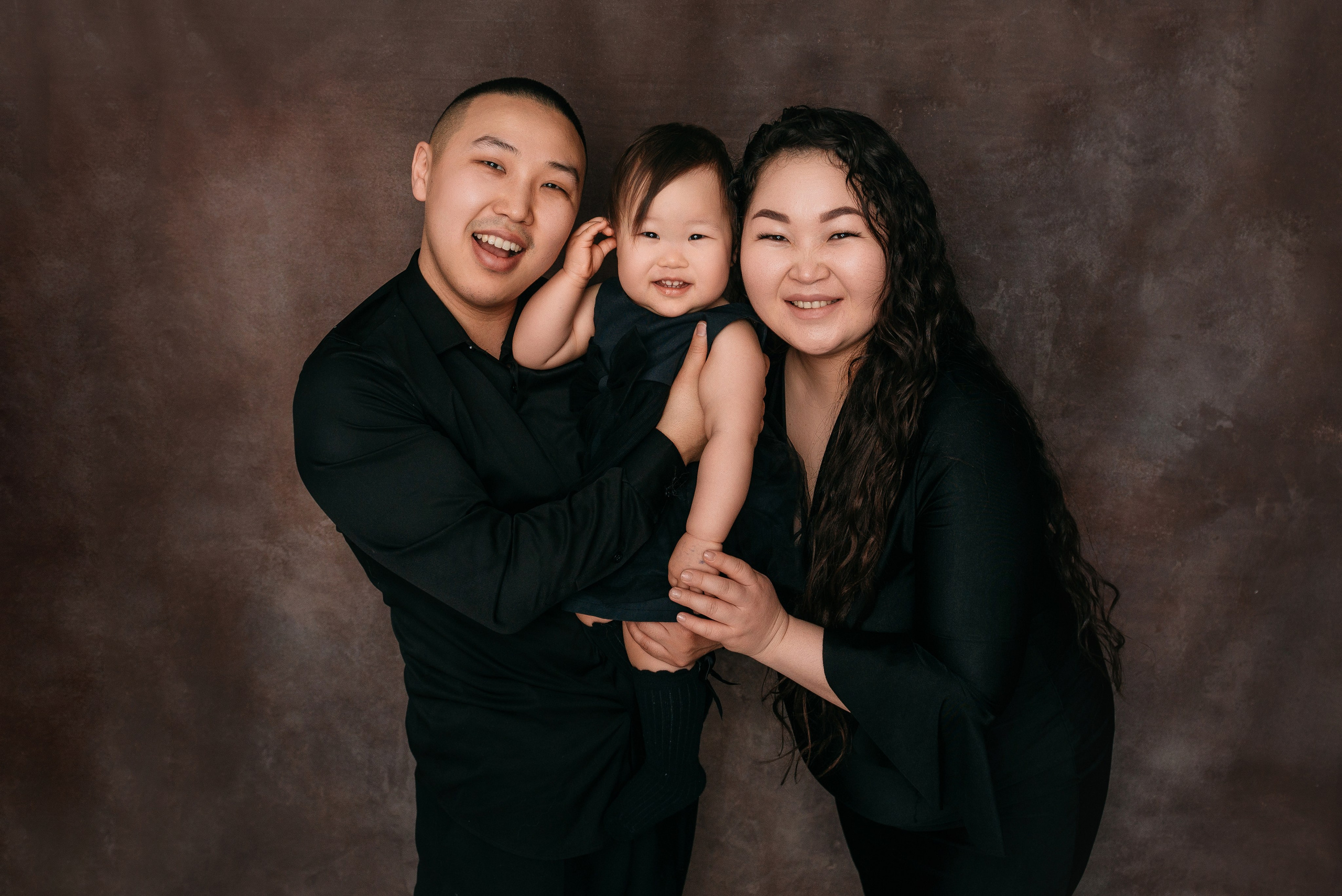 Ангелина. Фотограф новорожденных Белгород