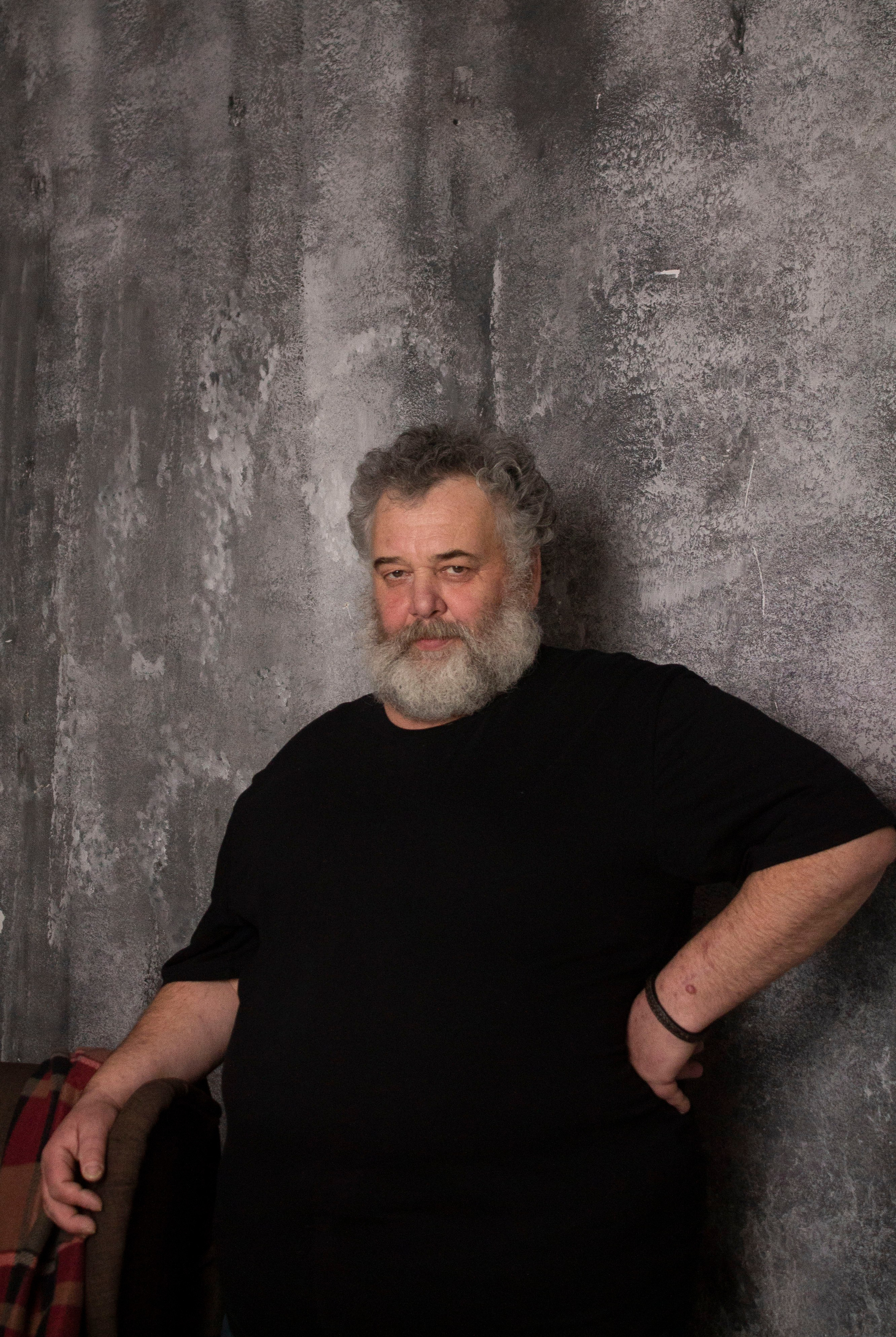 Портреты. Семейный и портретный фотограф в Краснодарском крае, Ростовской области и Москве