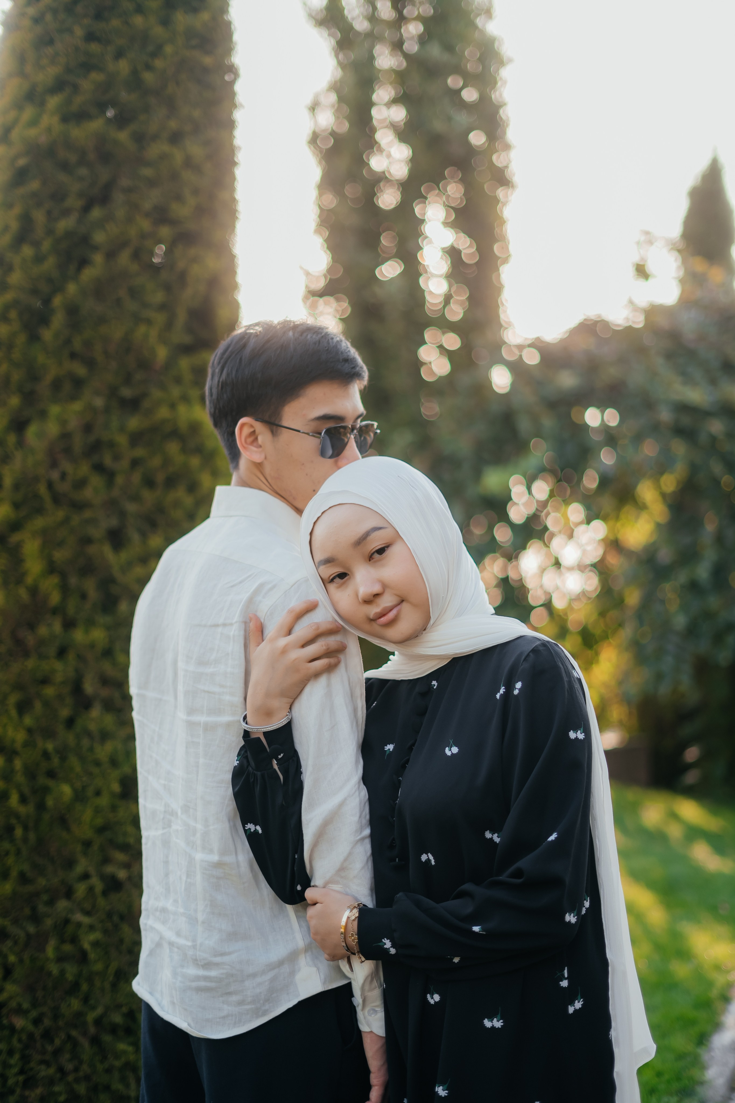 BEKA & ANELYA. Wedding and Fashion photographer