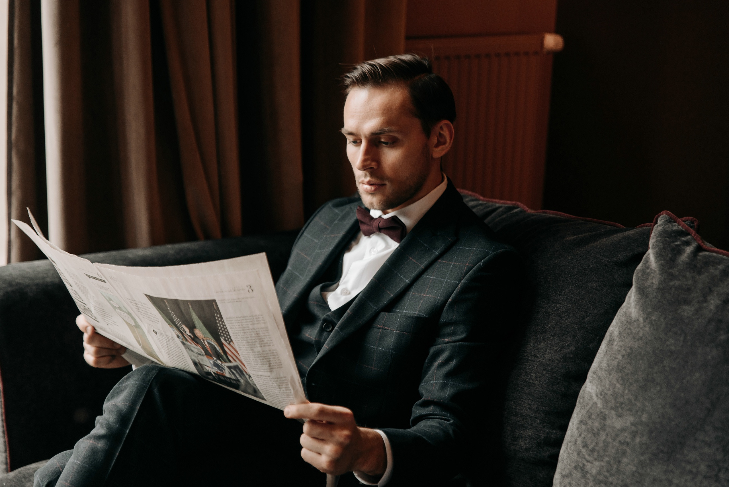 Свадебная фотосессия в отеле Art Village. Свадебный и семейный фотограф в Москве Светлана Зоткина