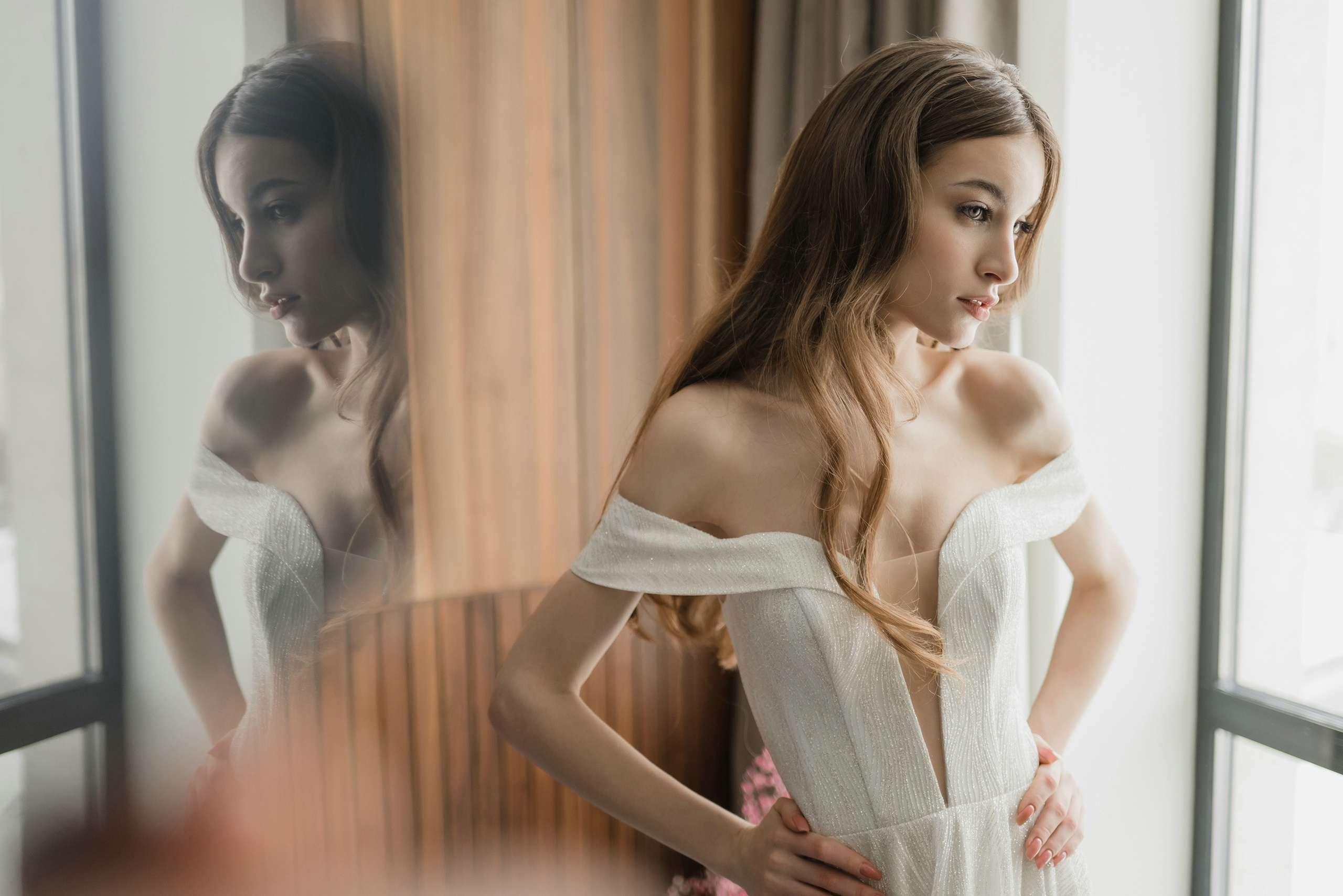 Свадьба в отеле Мовенпик Москва Таганская. Свадебный и семейный фотограф в Москве Светлана Зоткина