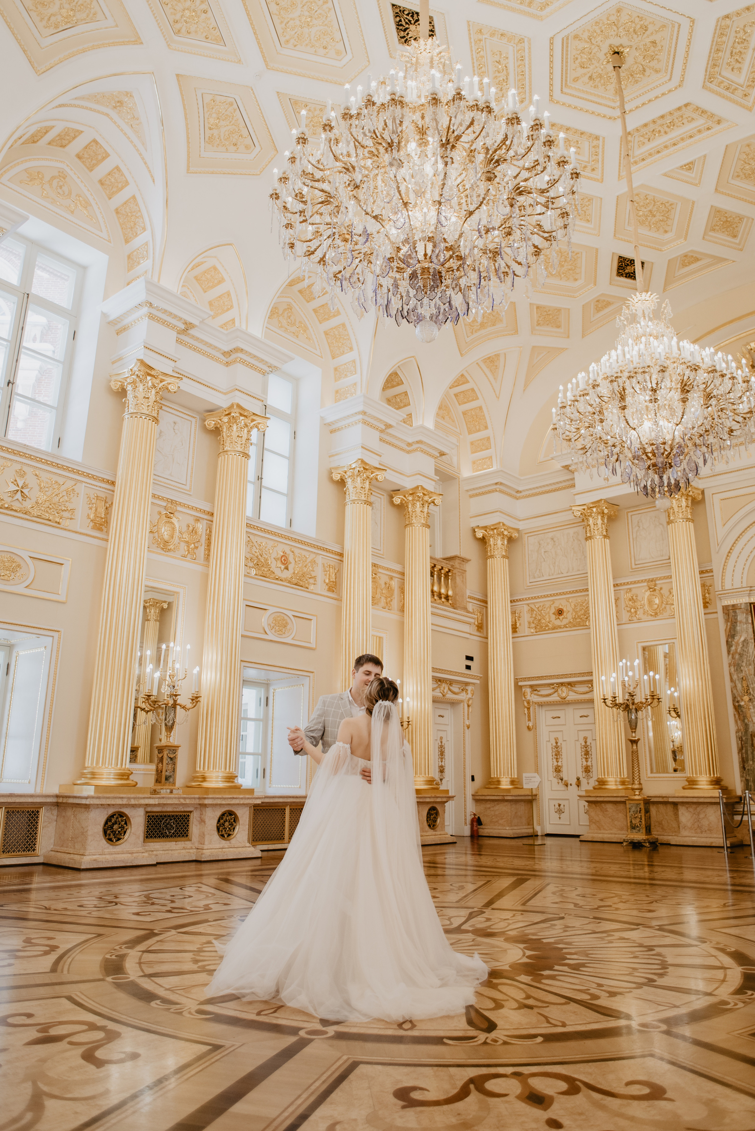 Анонс фотографий Дианы и Игоря. Свадебный и семейный фотограф в Москве Светлана Зоткина