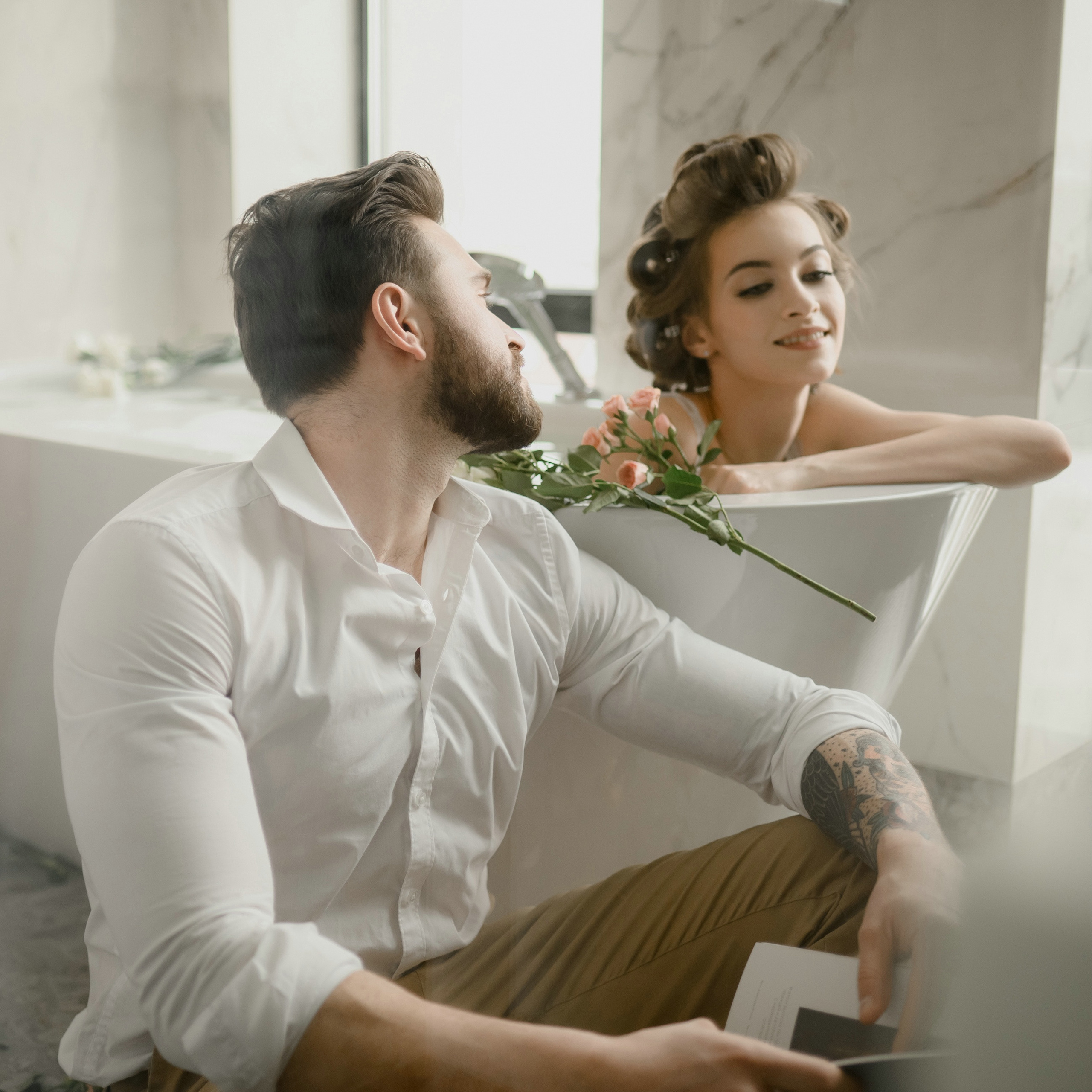 Свадьба в отеле Мовенпик Москва Таганская. Свадебный и семейный фотограф в Москве Светлана Зоткина