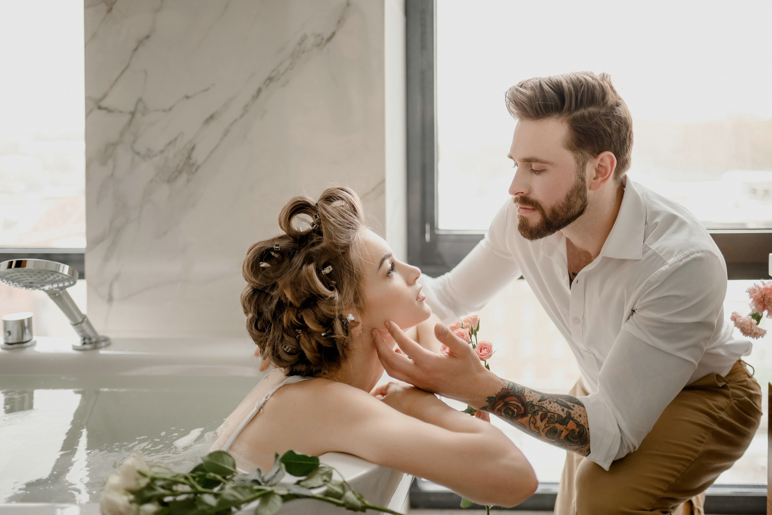 Свадьба в отеле Мовенпик Москва Таганская. Свадебный и семейный фотограф в Москве Светлана Зоткина