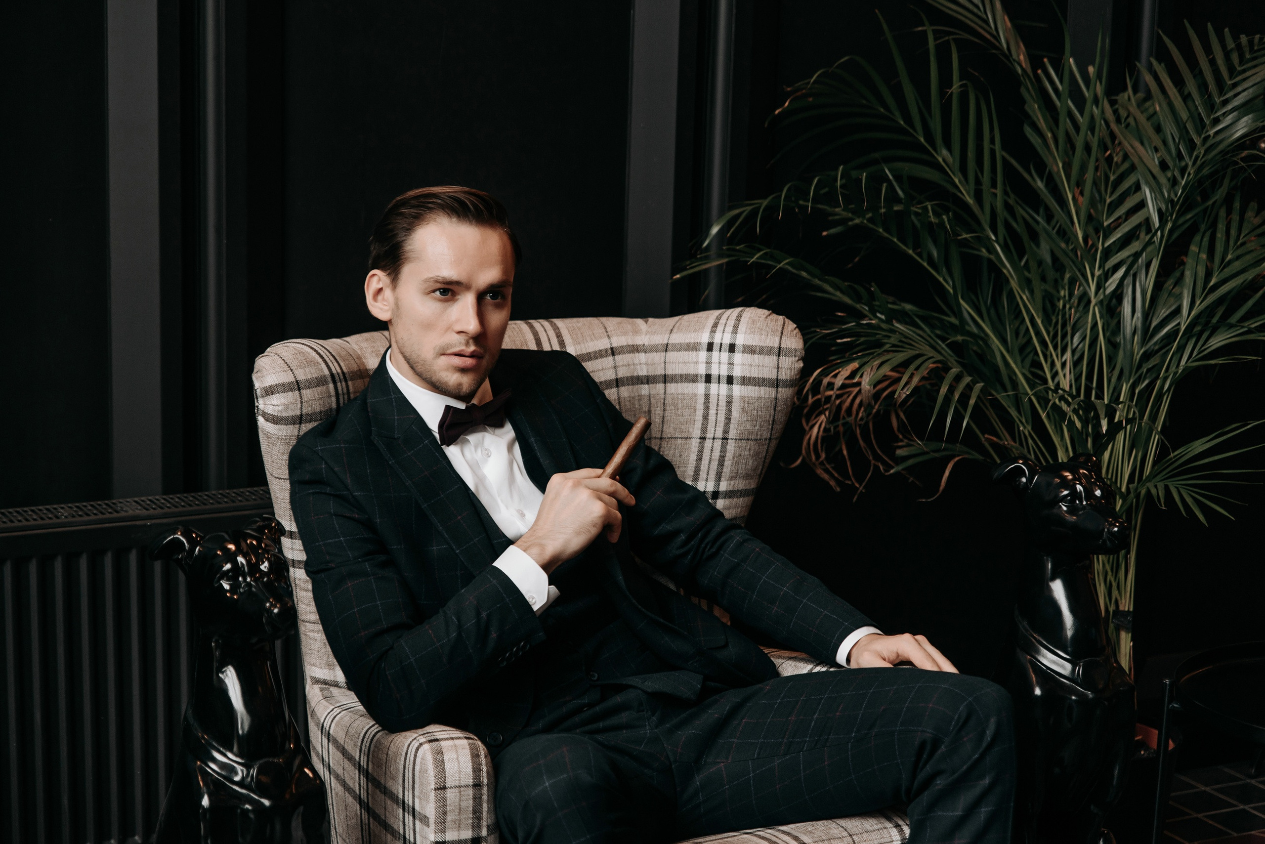 Свадебная фотосессия в отеле Art Village. Свадебный и семейный фотограф в Москве Светлана Зоткина