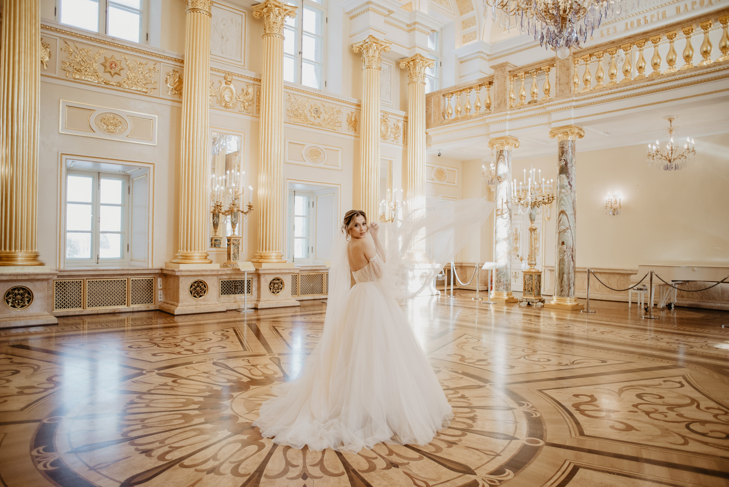 Анонс фотографий Дианы и Игоря. Свадебный и семейный фотограф в Москве Светлана Зоткина