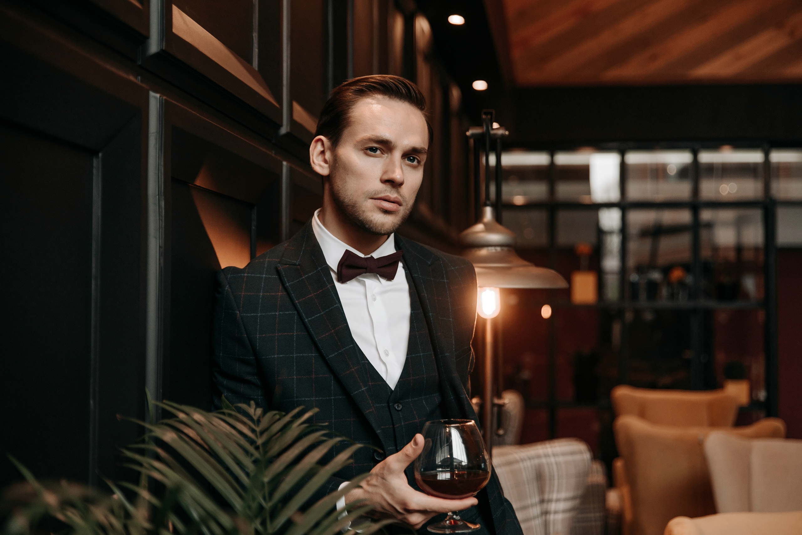 Свадебная фотосессия в отеле Art Village. Свадебный и семейный фотограф в Москве Светлана Зоткина