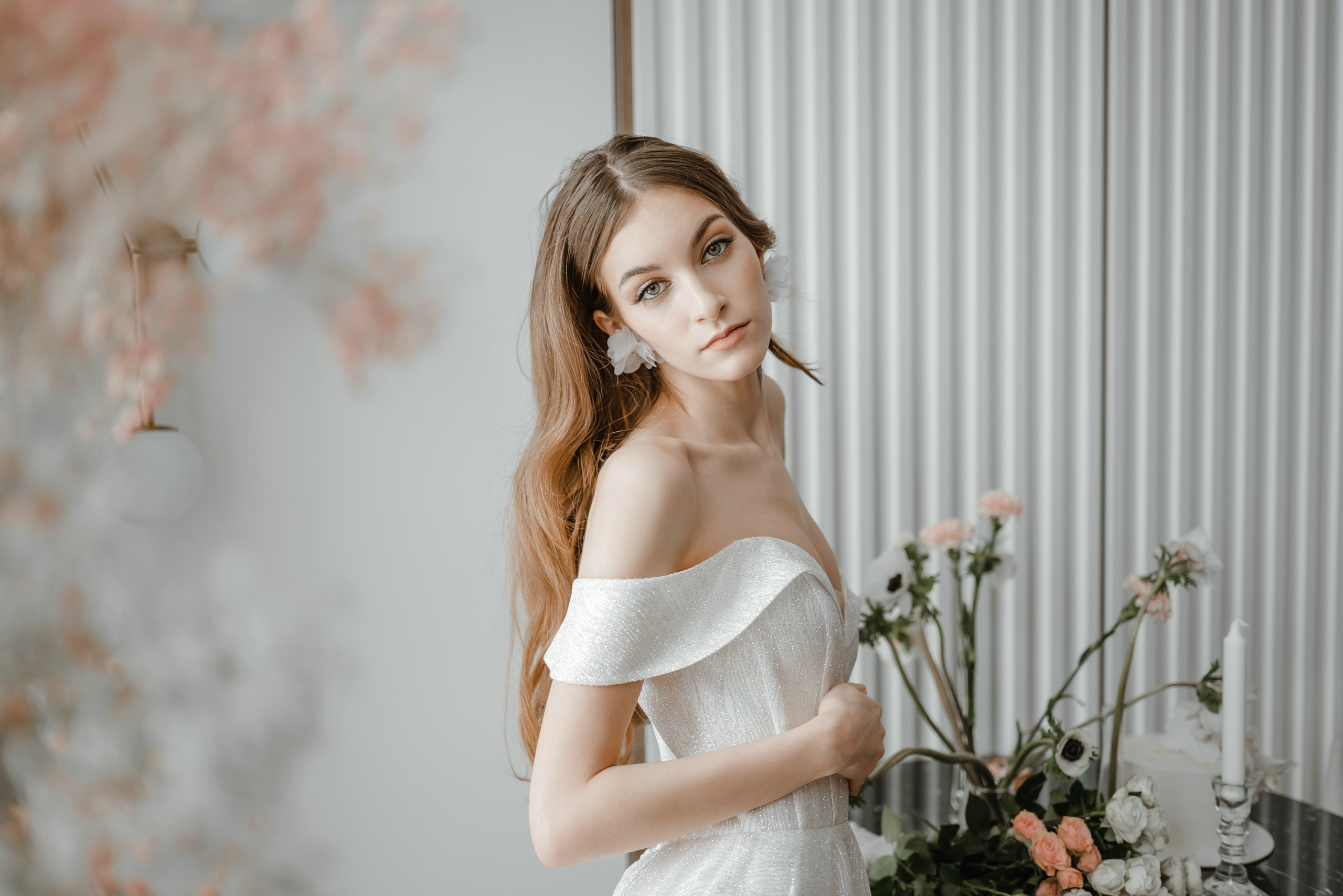 Свадьба в отеле Мовенпик Москва Таганская. Свадебный и семейный фотограф в Москве Светлана Зоткина