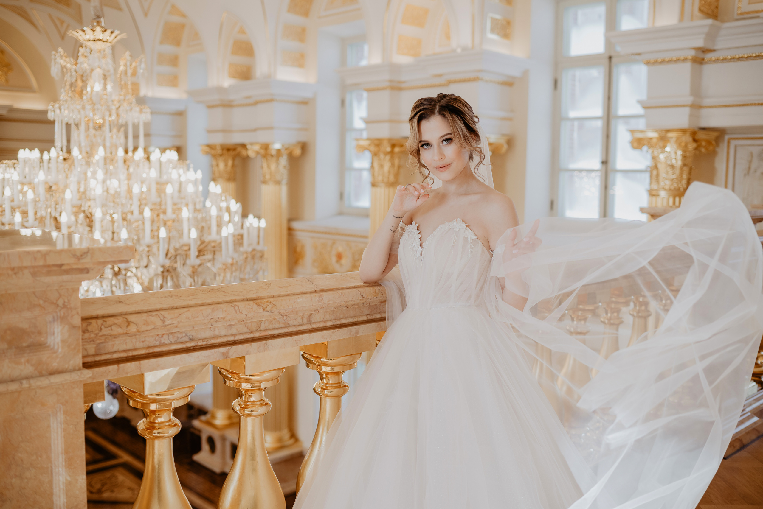 Анонс фотографий Дианы и Игоря. Свадебный и семейный фотограф в Москве Светлана Зоткина