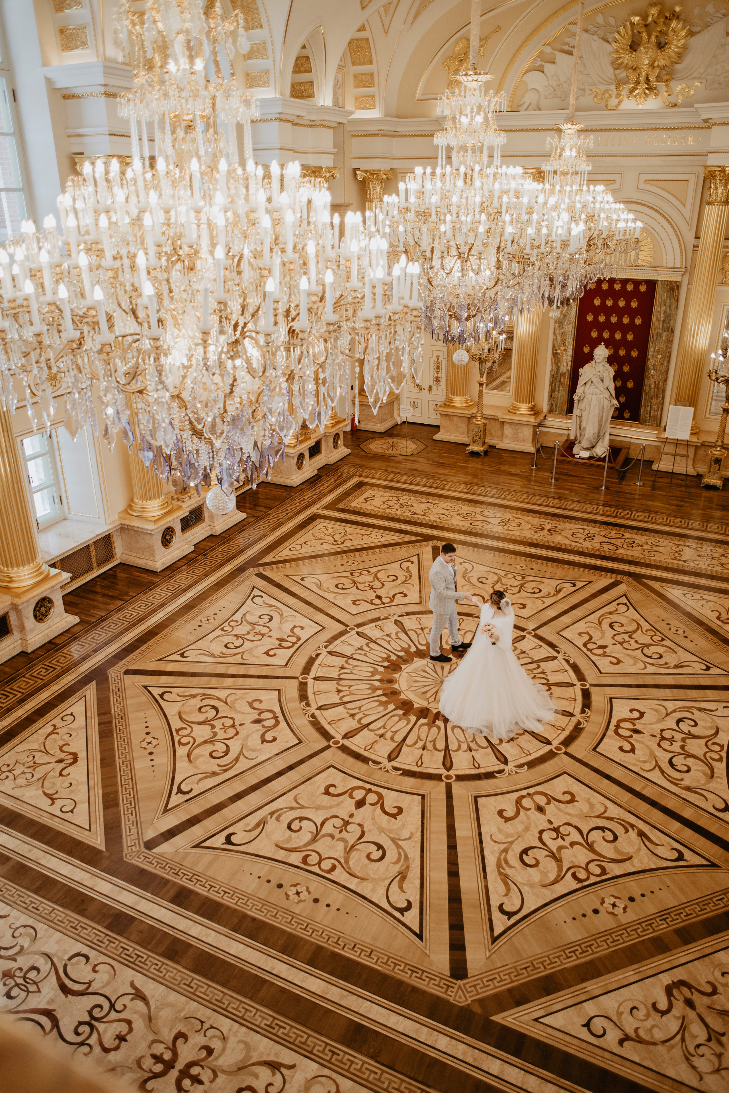 Анонс фотографий Дианы и Игоря. Свадебный и семейный фотограф в Москве Светлана Зоткина