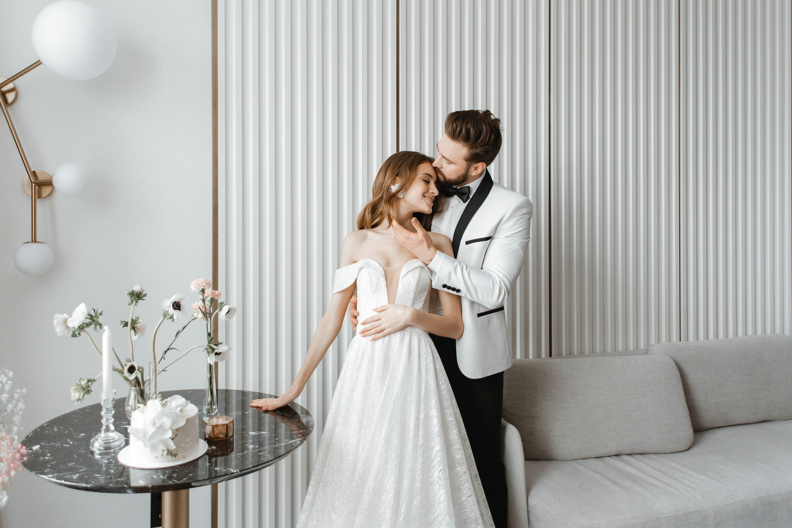 Свадьба в отеле Мовенпик Москва Таганская. Свадебный и семейный фотограф в Москве Светлана Зоткина