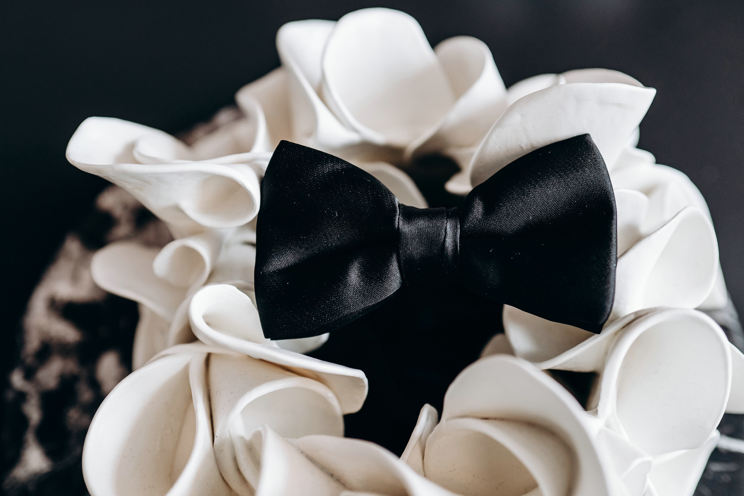 Свадьба в отеле Мовенпик Москва Таганская. Свадебный и семейный фотограф в Москве Светлана Зоткина