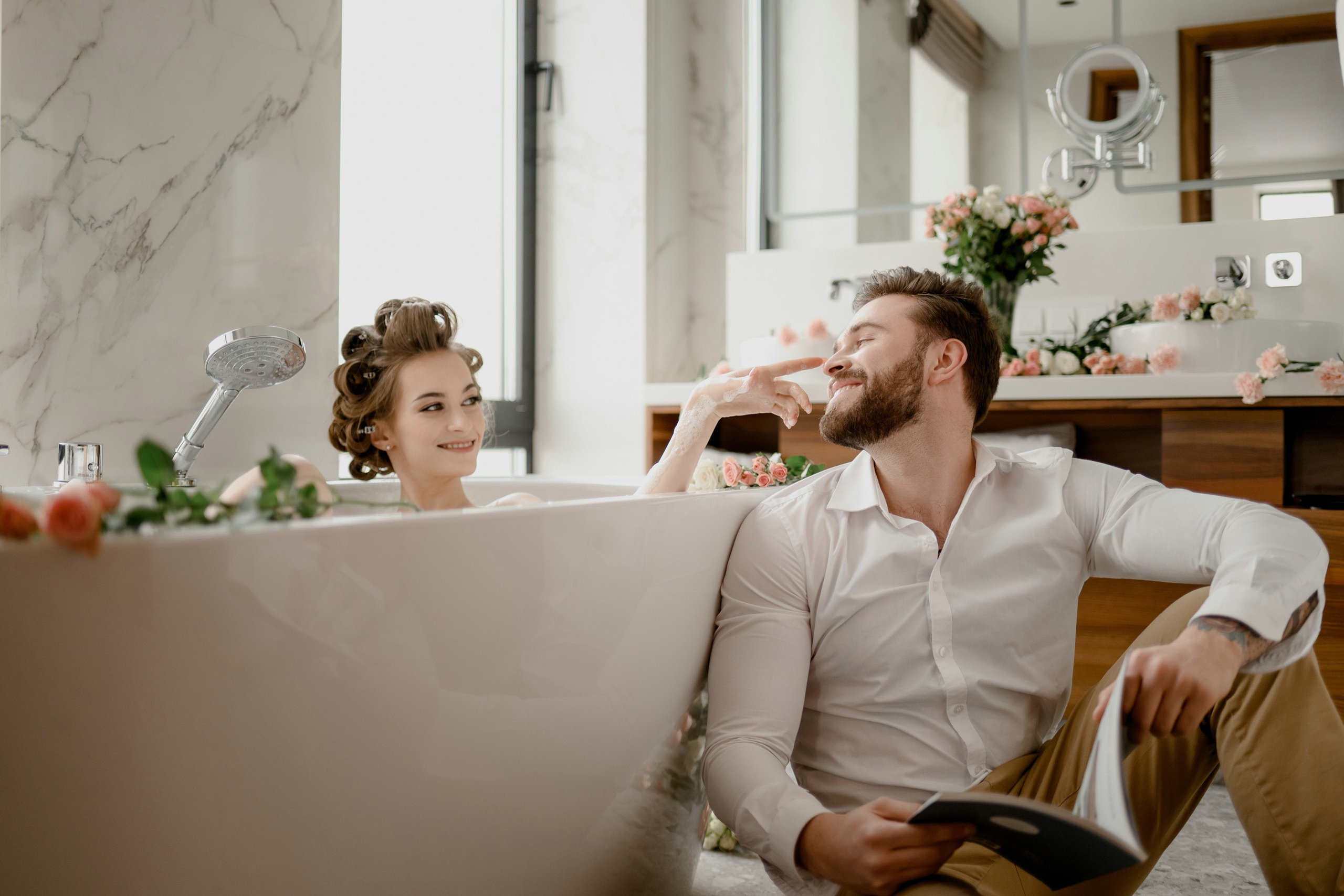 Свадьба в отеле Мовенпик Москва Таганская. Свадебный и семейный фотограф в Москве Светлана Зоткина