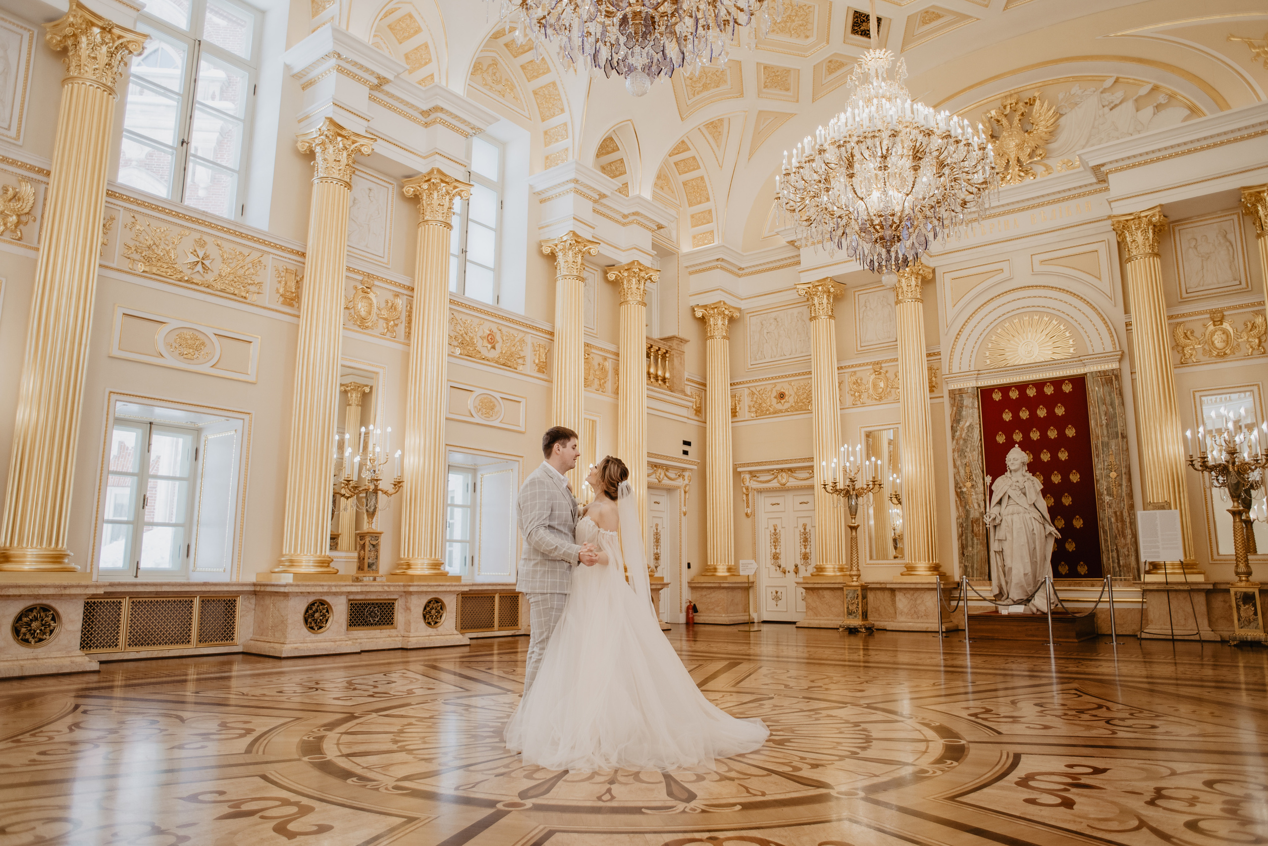 Анонс фотографий Дианы и Игоря. Свадебный и семейный фотограф в Москве Светлана Зоткина