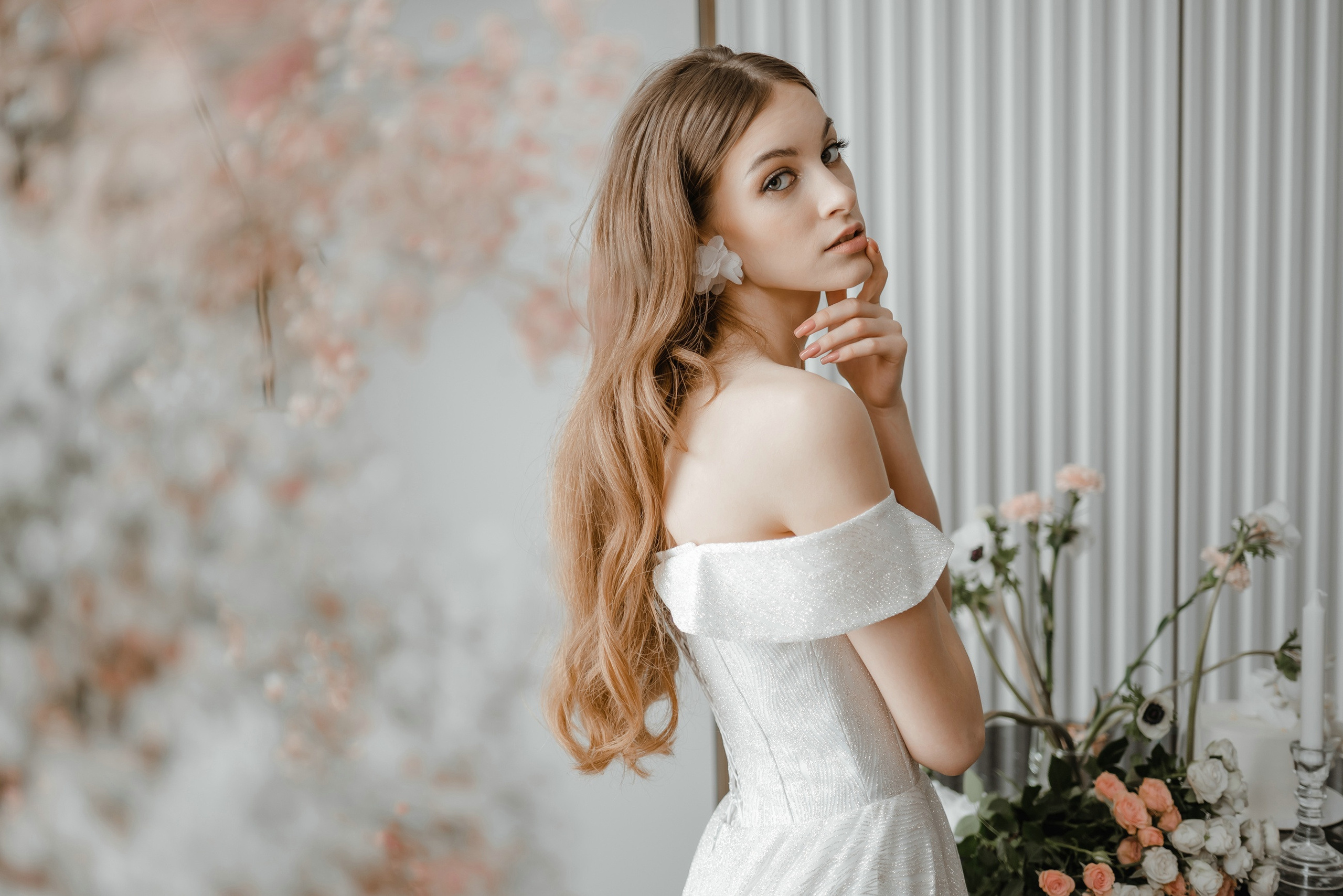 Свадьба в отеле Мовенпик Москва Таганская. Свадебный и семейный фотограф в Москве Светлана Зоткина