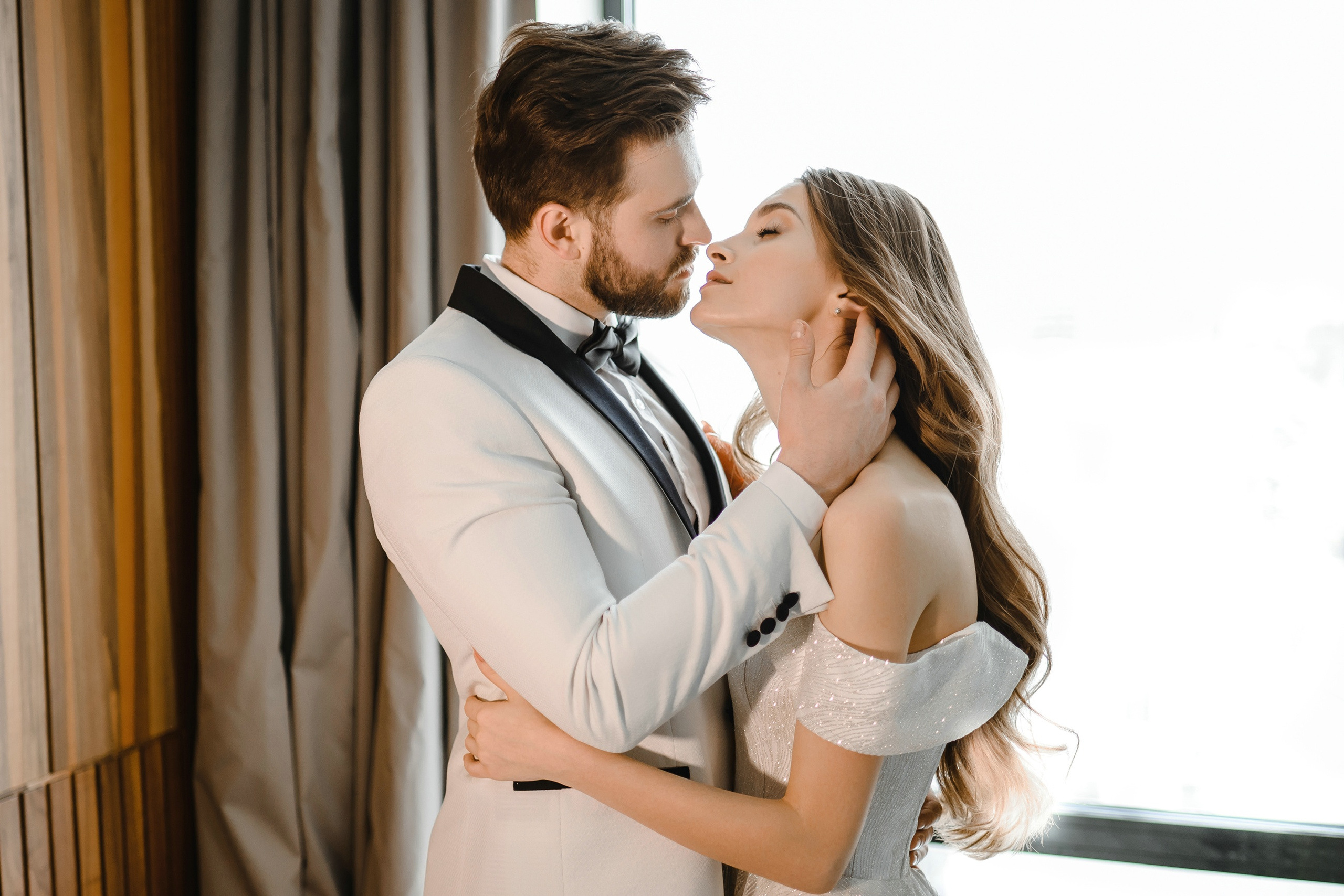 Свадьба в отеле Мовенпик Москва Таганская. Свадебный и семейный фотограф в Москве Светлана Зоткина