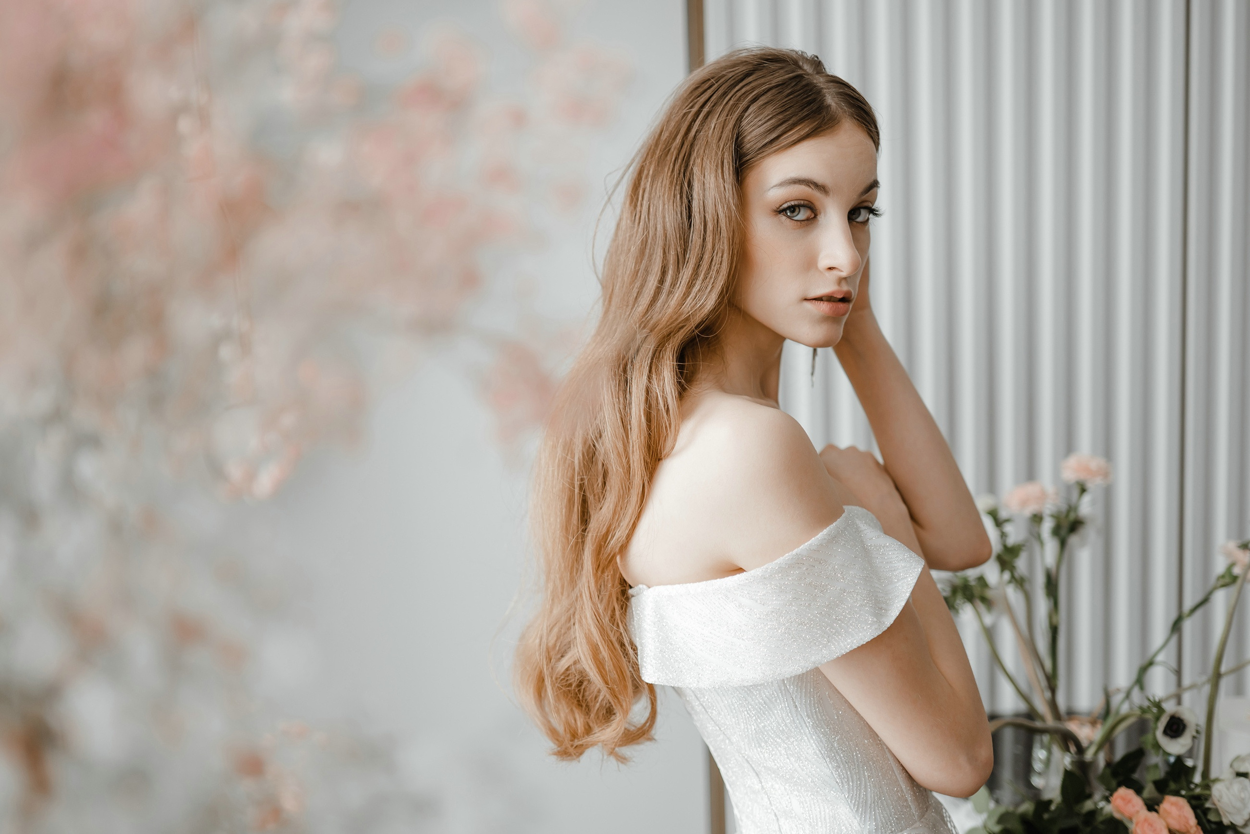 Свадьба в отеле Мовенпик Москва Таганская. Свадебный и семейный фотограф в Москве Светлана Зоткина