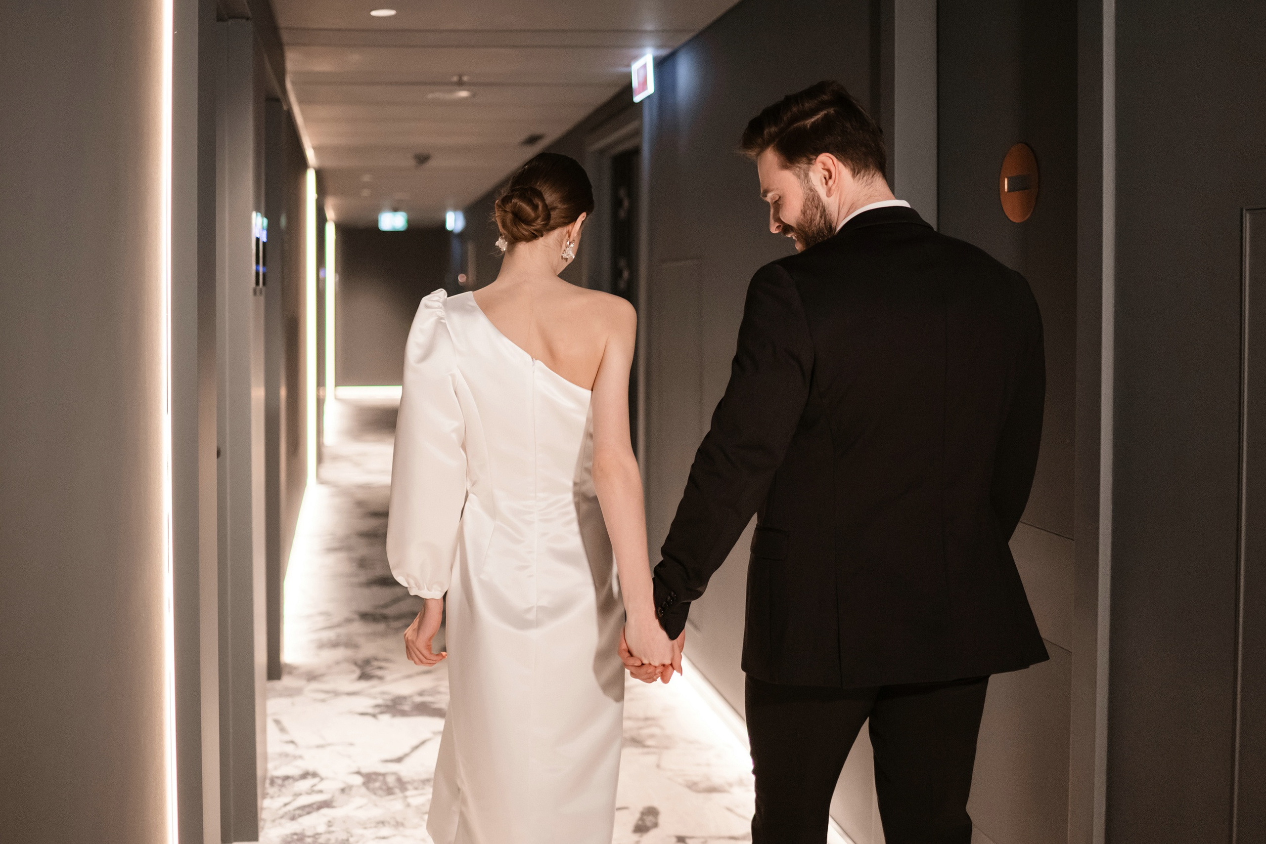 Свадьба в отеле Мовенпик Москва Таганская. Свадебный и семейный фотограф в Москве Светлана Зоткина