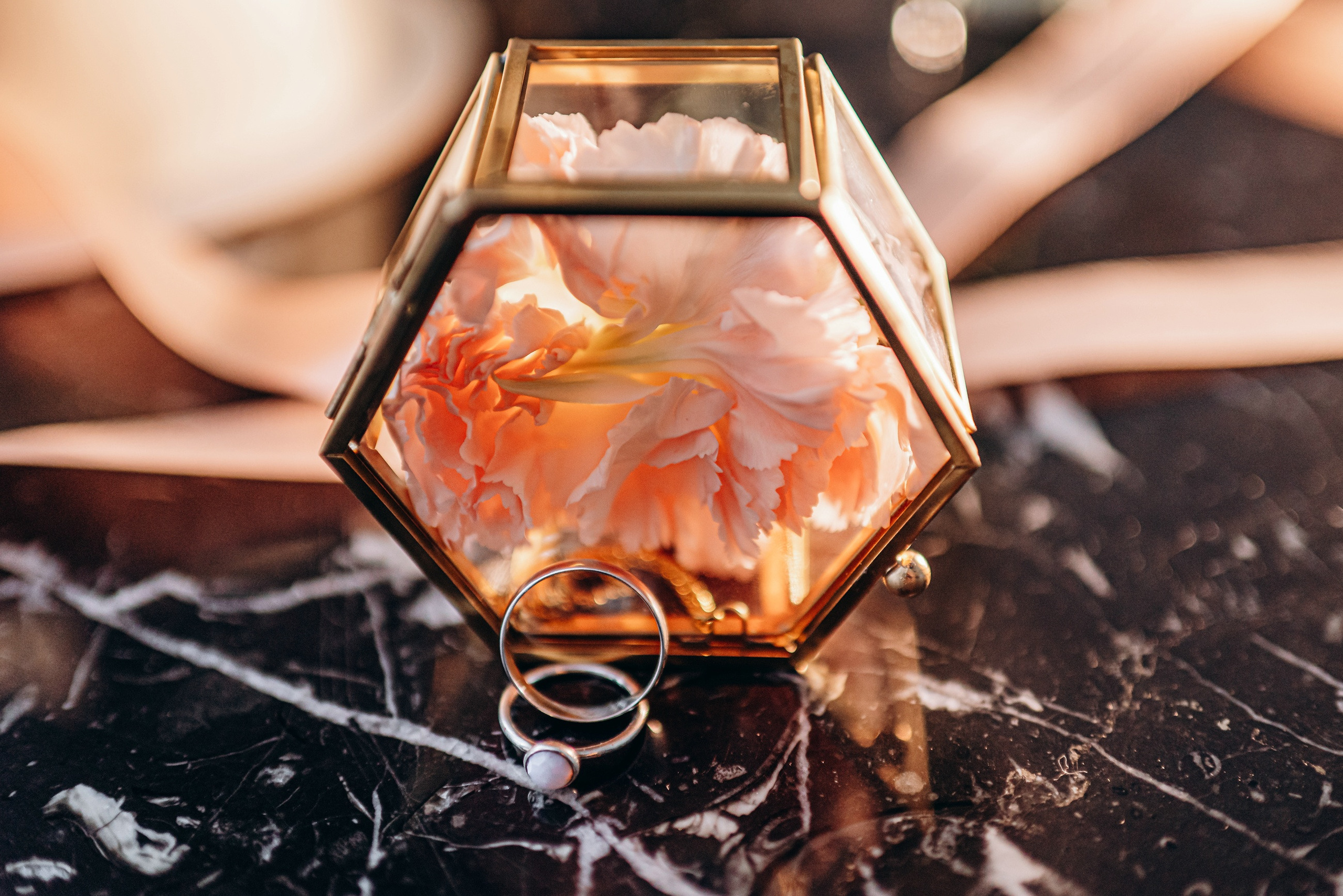 Свадьба в отеле Мовенпик Москва Таганская. Свадебный и семейный фотограф в Москве Светлана Зоткина