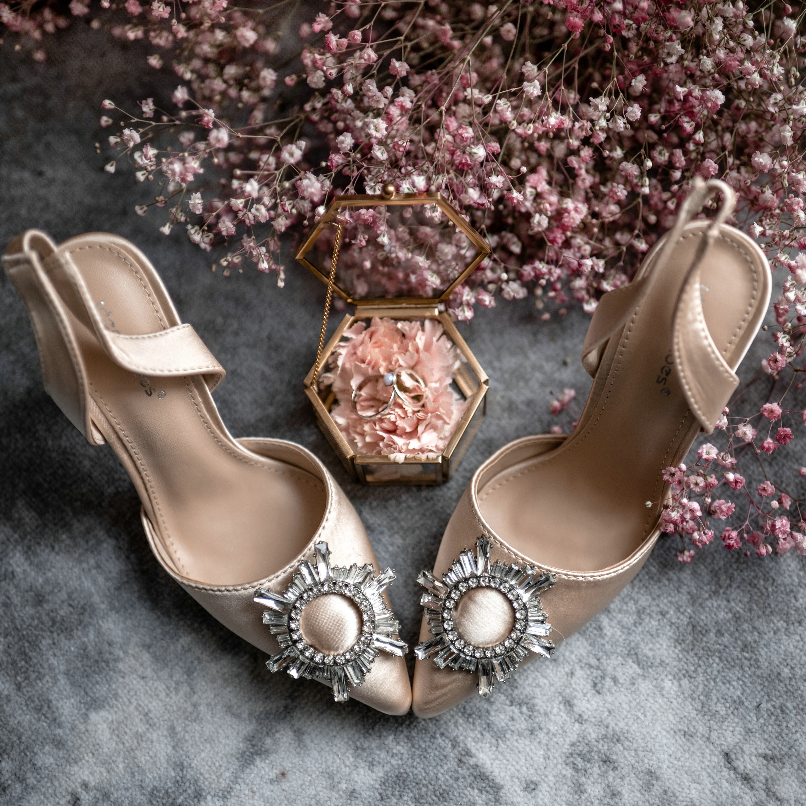 Свадьба в отеле Мовенпик Москва Таганская. Свадебный и семейный фотограф в Москве Светлана Зоткина