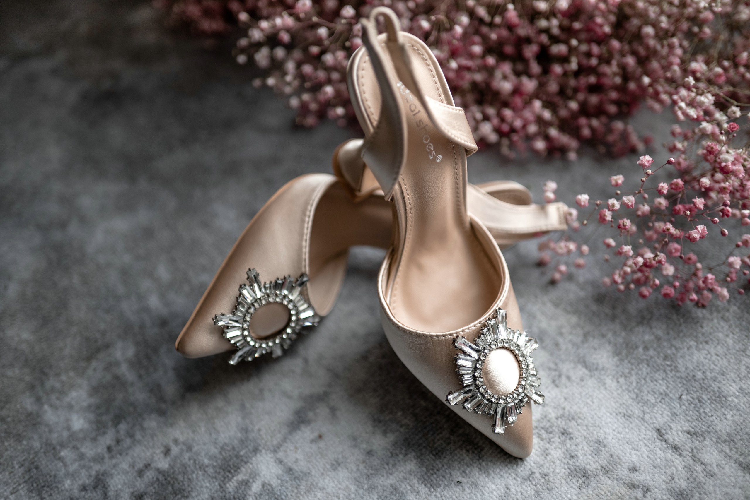 Свадьба в отеле Мовенпик Москва Таганская. Свадебный и семейный фотограф в Москве Светлана Зоткина