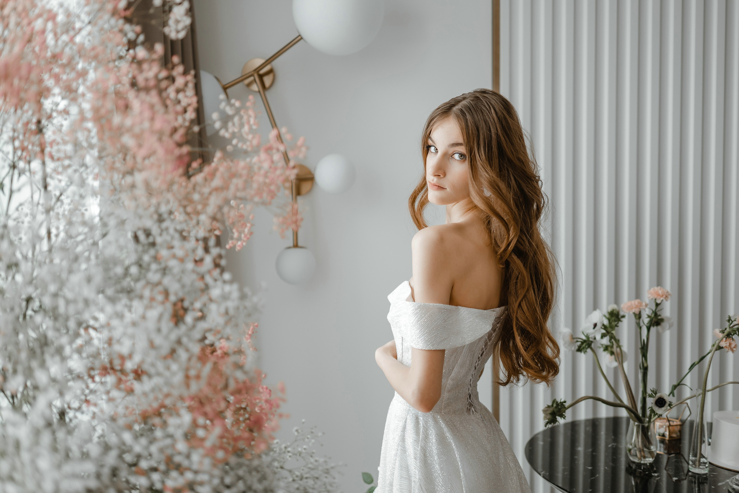 Свадьба в отеле Мовенпик Москва Таганская. Свадебный и семейный фотограф в Москве Светлана Зоткина