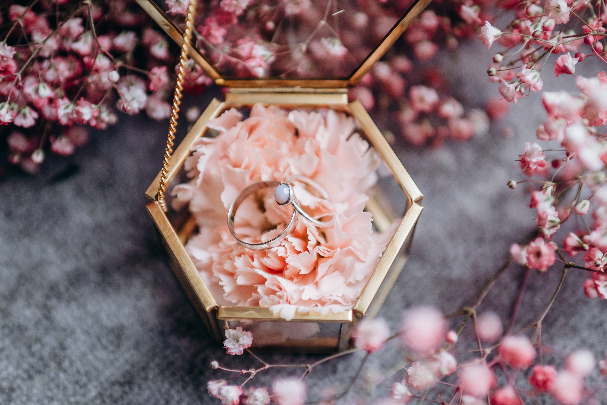 Свадьба в отеле Мовенпик Москва Таганская. Свадебный и семейный фотограф в Москве Светлана Зоткина