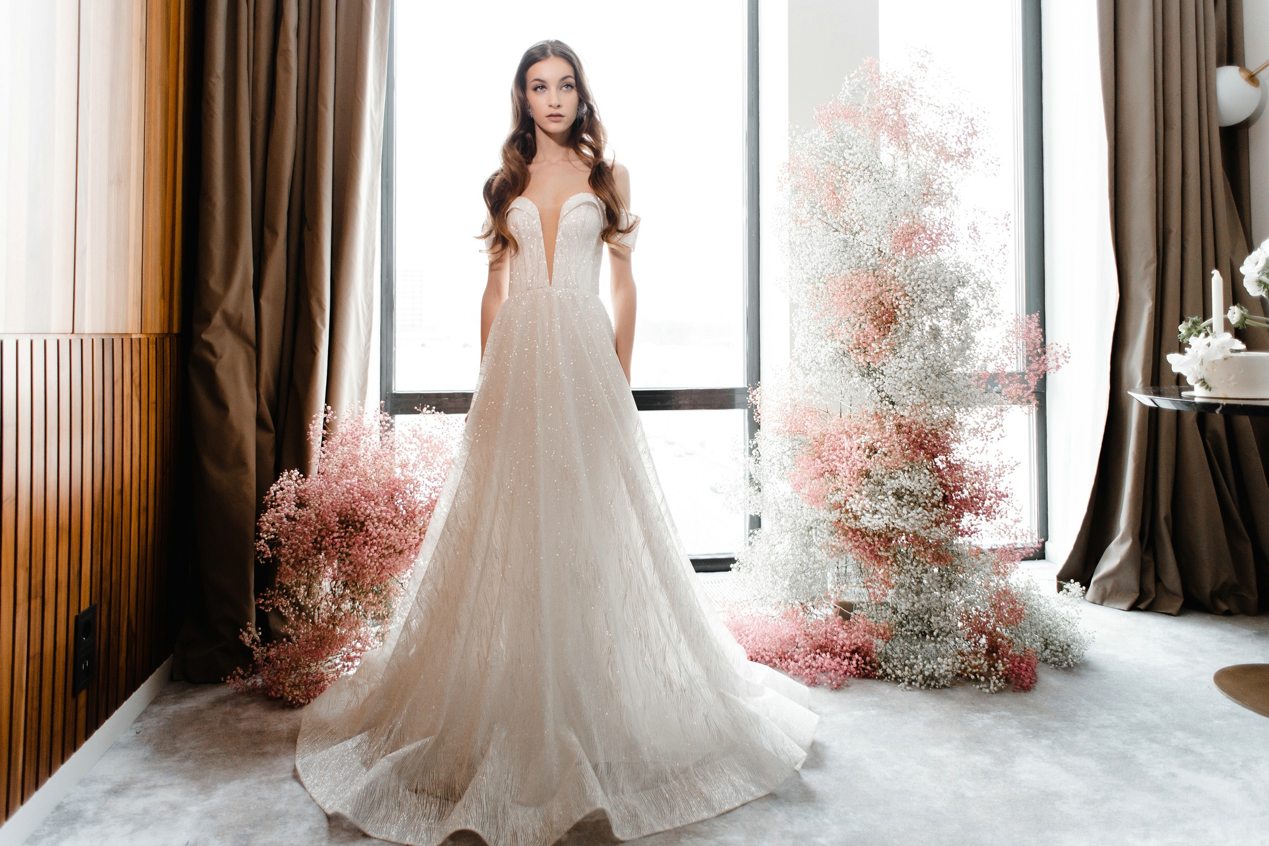 Свадьба в отеле Мовенпик Москва Таганская. Свадебный и семейный фотограф в Москве Светлана Зоткина