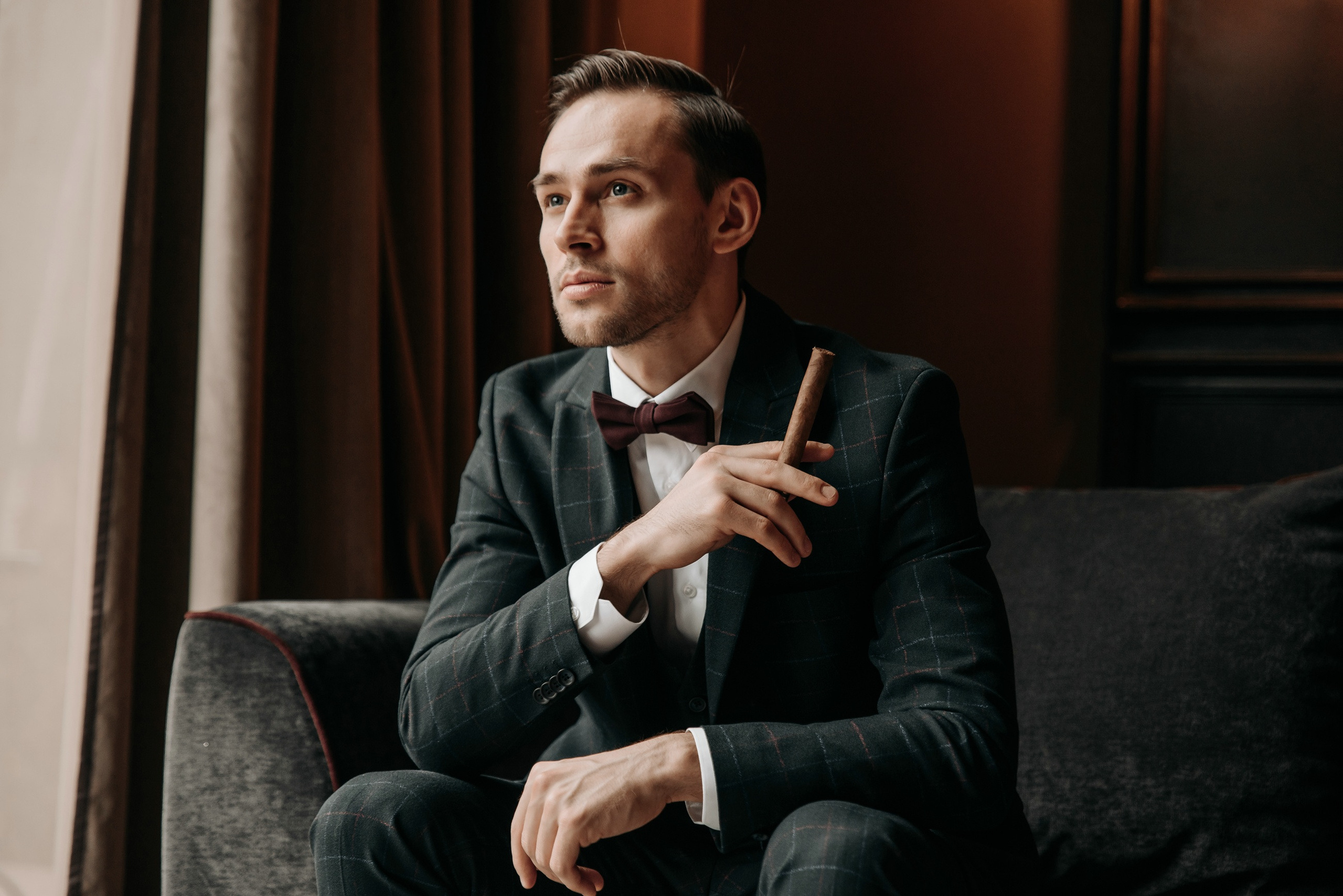 Свадебная фотосессия в отеле Art Village. Свадебный и семейный фотограф в Москве Светлана Зоткина