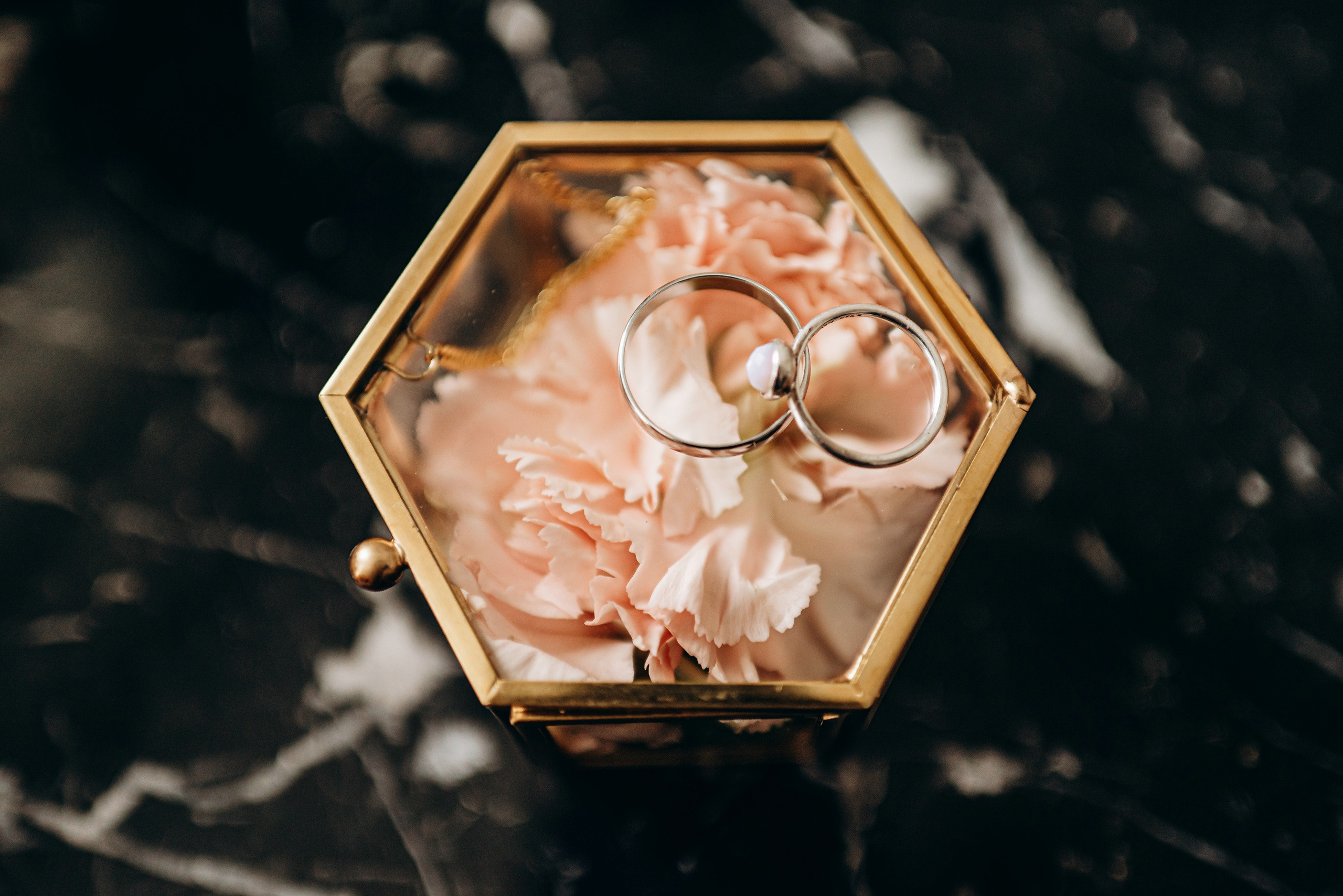 Свадьба в отеле Мовенпик Москва Таганская. Свадебный и семейный фотограф в Москве Светлана Зоткина