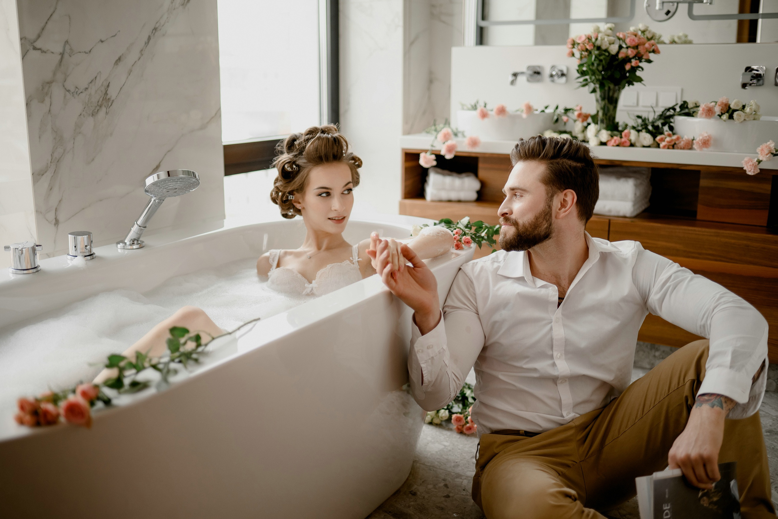 Свадьба в отеле Мовенпик Москва Таганская. Свадебный и семейный фотограф в Москве Светлана Зоткина