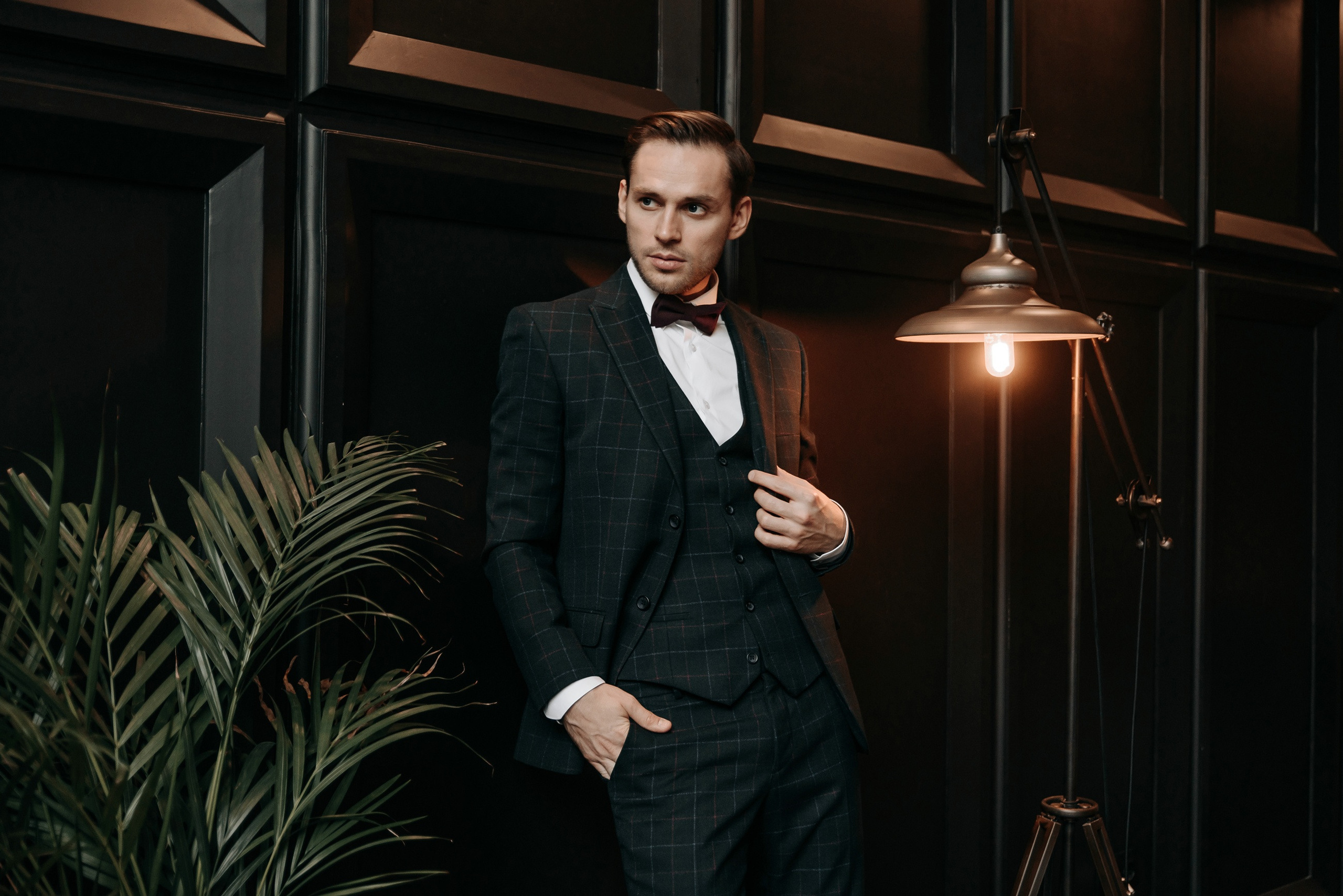 Свадебная фотосессия в отеле Art Village. Свадебный и семейный фотограф в Москве Светлана Зоткина