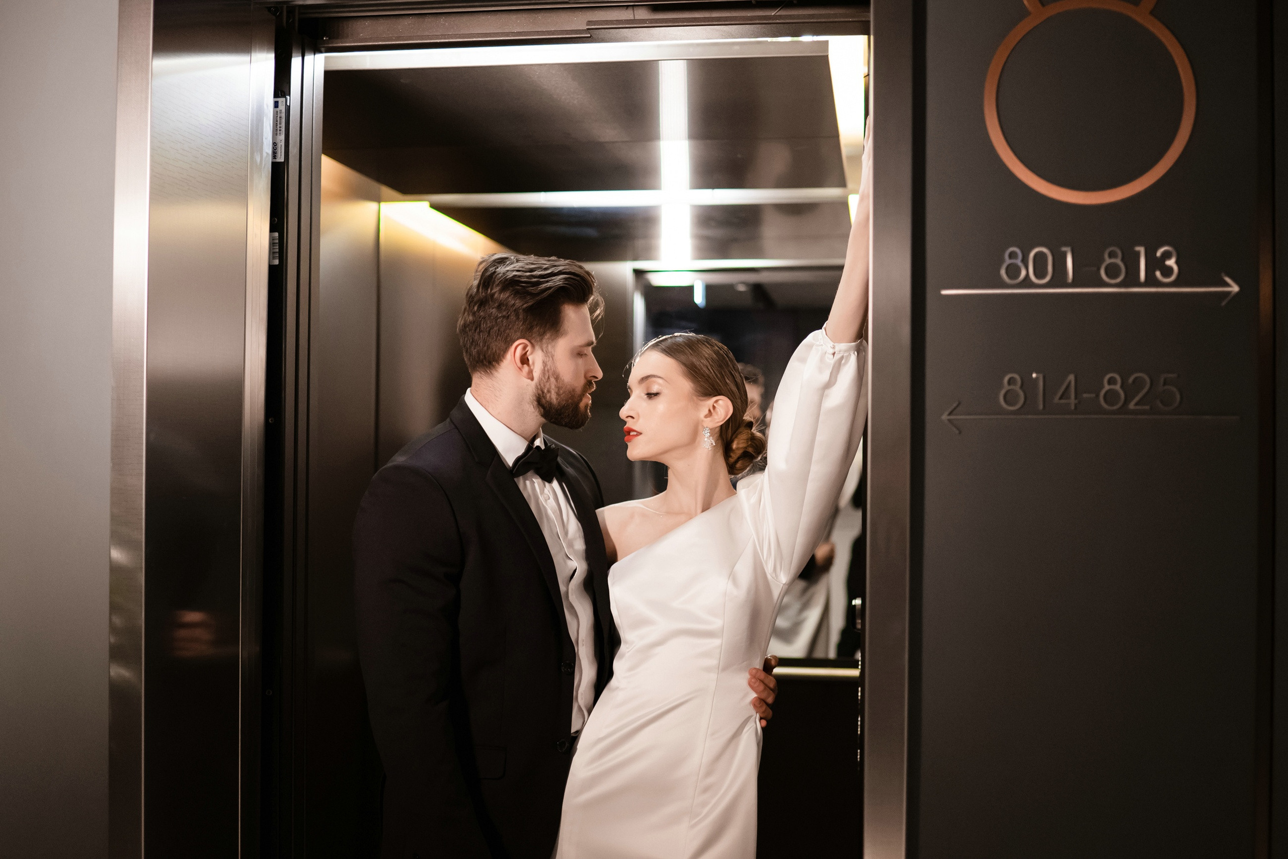 Свадьба в отеле Мовенпик Москва Таганская. Свадебный и семейный фотограф в Москве Светлана Зоткина