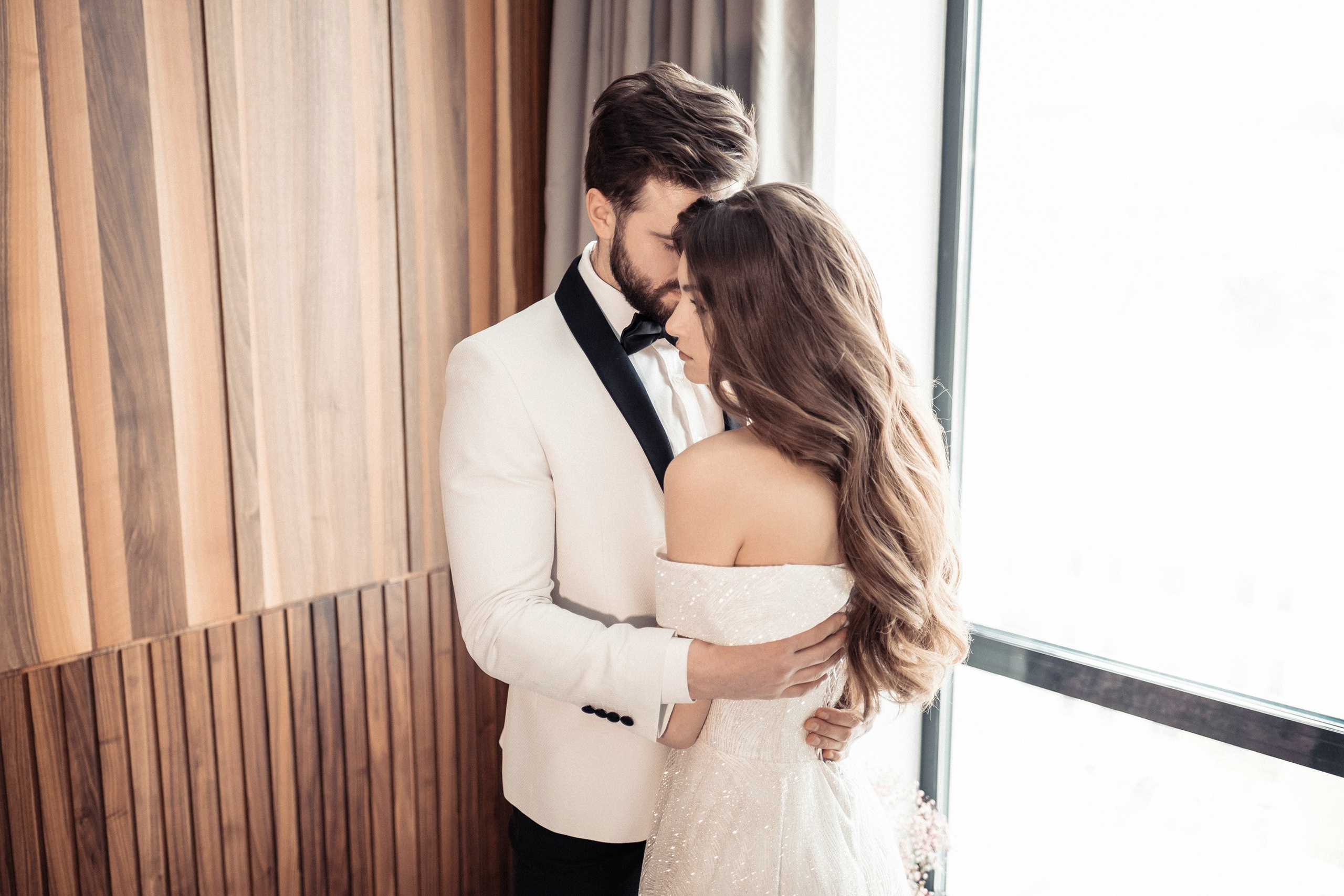 Свадьба в отеле Мовенпик Москва Таганская. Свадебный и семейный фотограф в Москве Светлана Зоткина