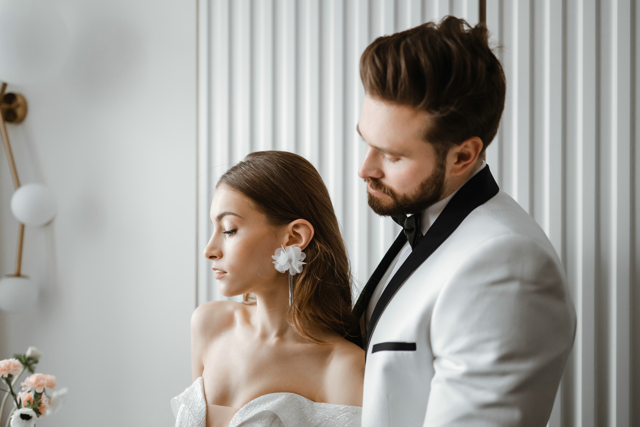 Свадьба в отеле Мовенпик Москва Таганская. Свадебный и семейный фотограф в Москве Светлана Зоткина