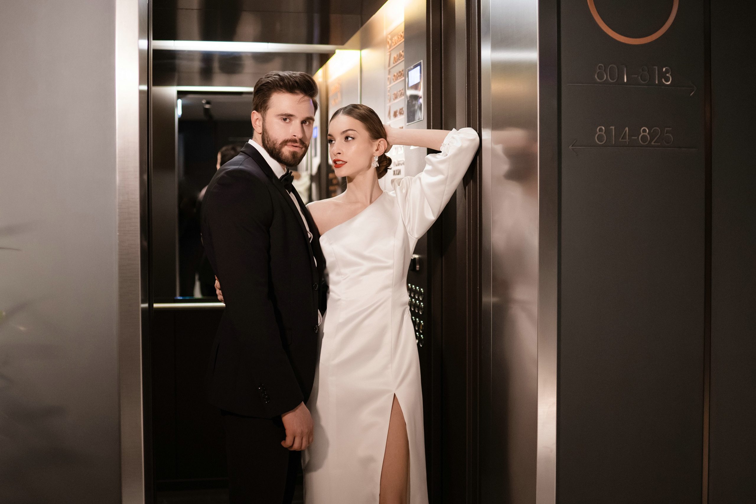 Свадьба в отеле Мовенпик Москва Таганская. Свадебный и семейный фотограф в Москве Светлана Зоткина