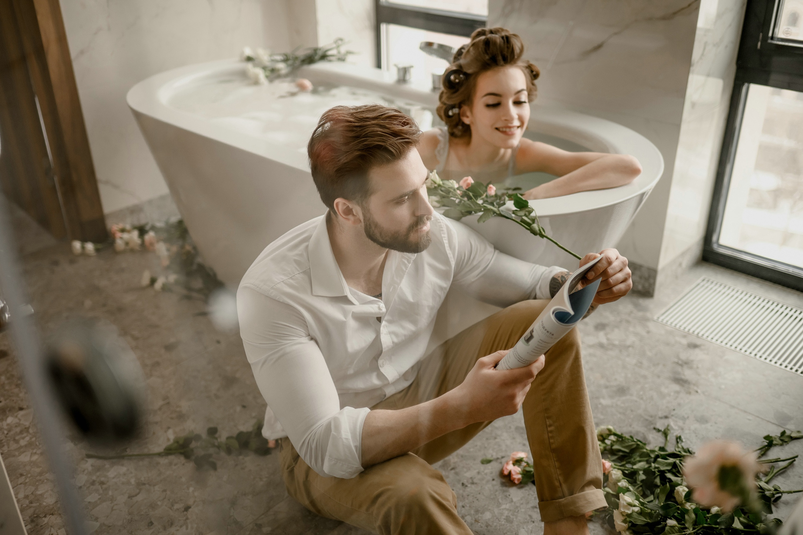 Свадьба в отеле Мовенпик Москва Таганская. Свадебный и семейный фотограф в Москве Светлана Зоткина