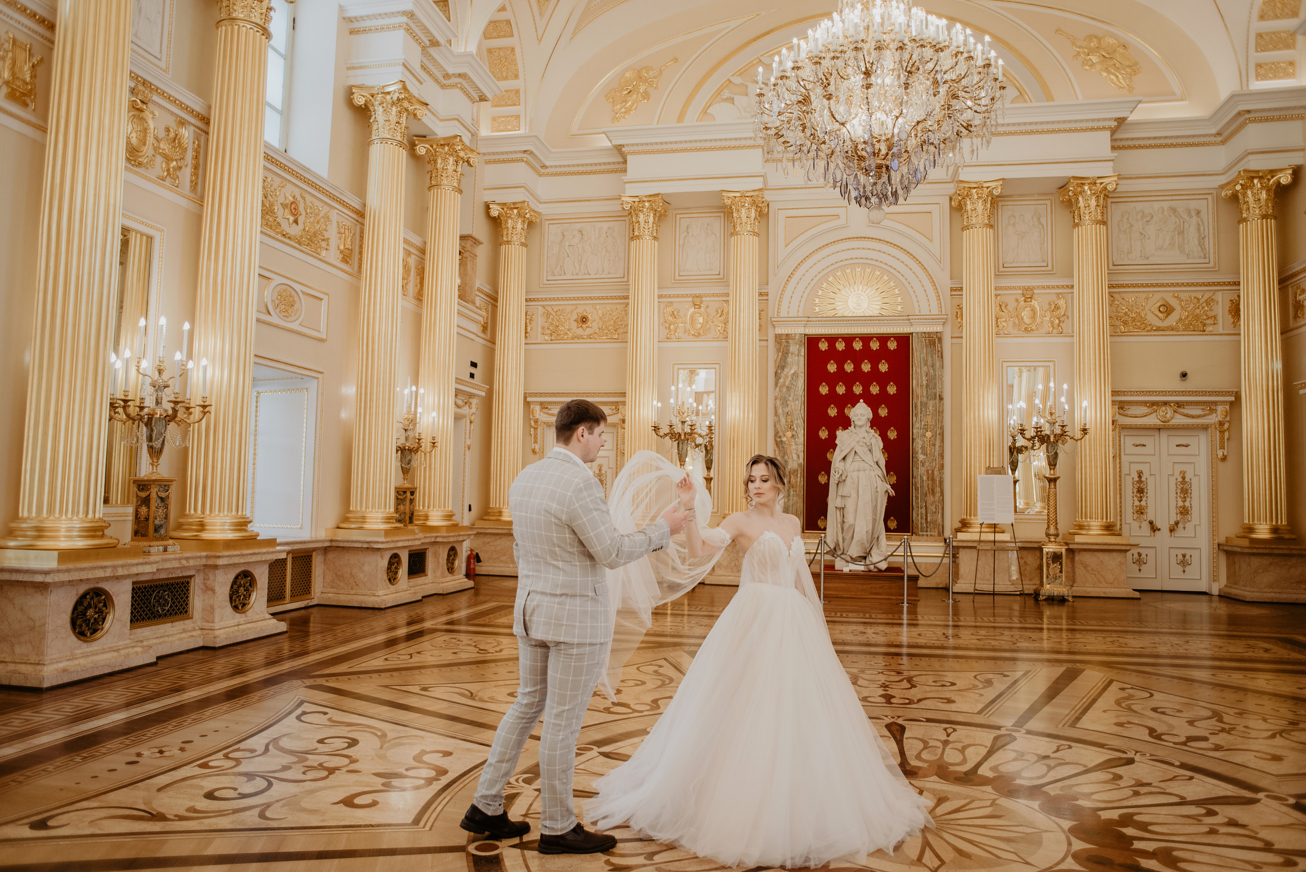 Анонс фотографий Дианы и Игоря. Свадебный и семейный фотограф в Москве Светлана Зоткина