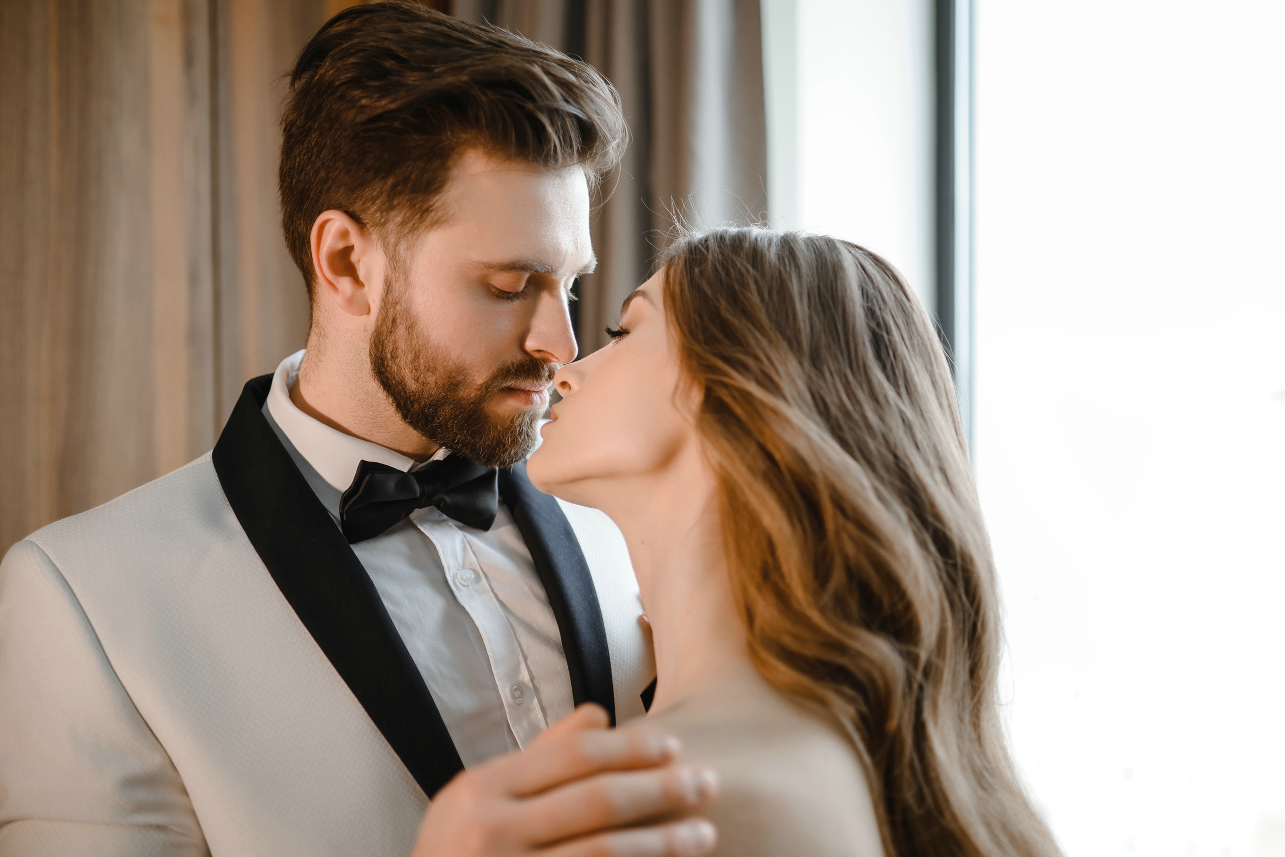 Свадьба в отеле Мовенпик Москва Таганская. Свадебный и семейный фотограф в Москве Светлана Зоткина