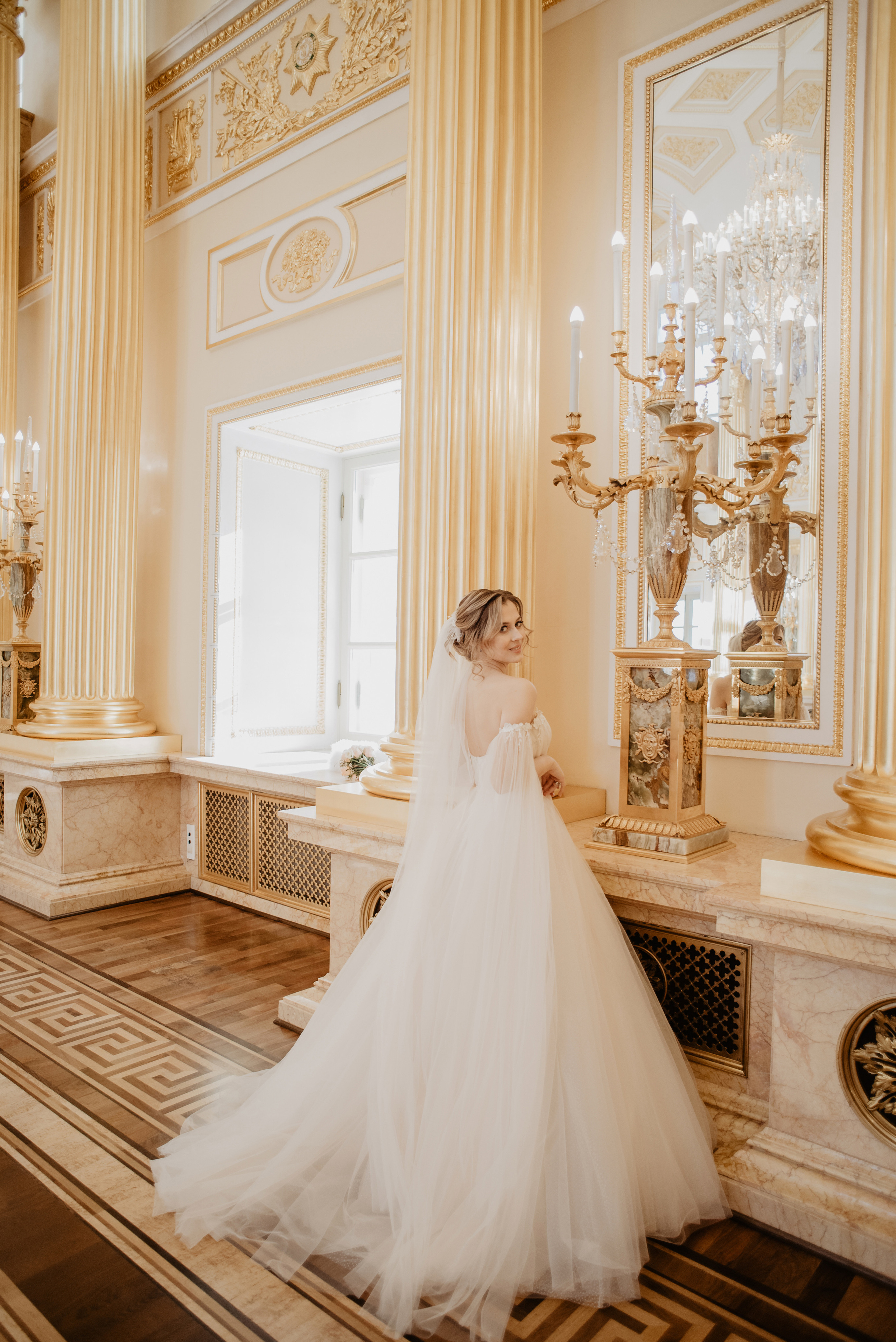 Анонс фотографий Дианы и Игоря. Свадебный и семейный фотограф в Москве Светлана Зоткина