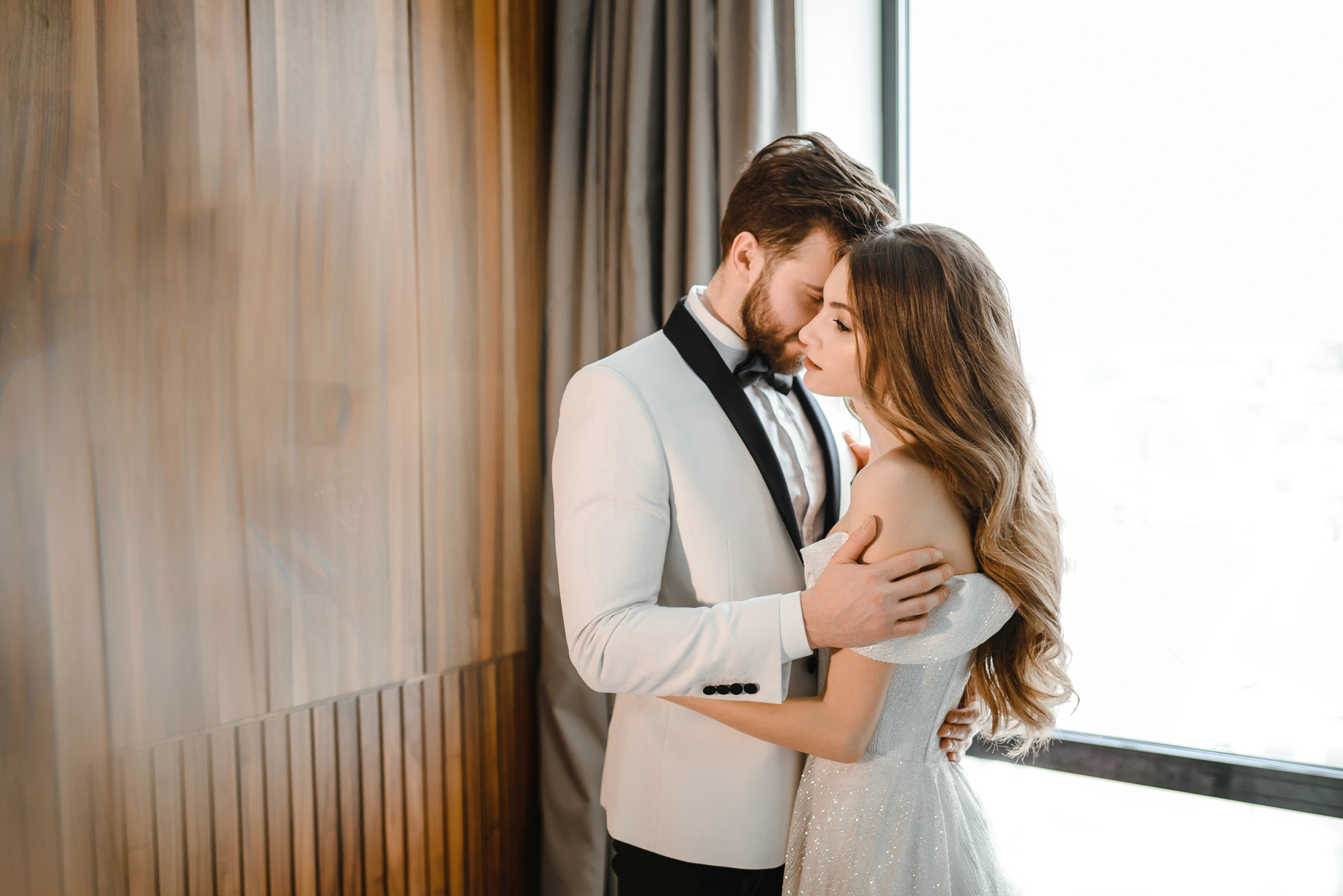 Свадьба в отеле Мовенпик Москва Таганская. Свадебный и семейный фотограф в Москве Светлана Зоткина