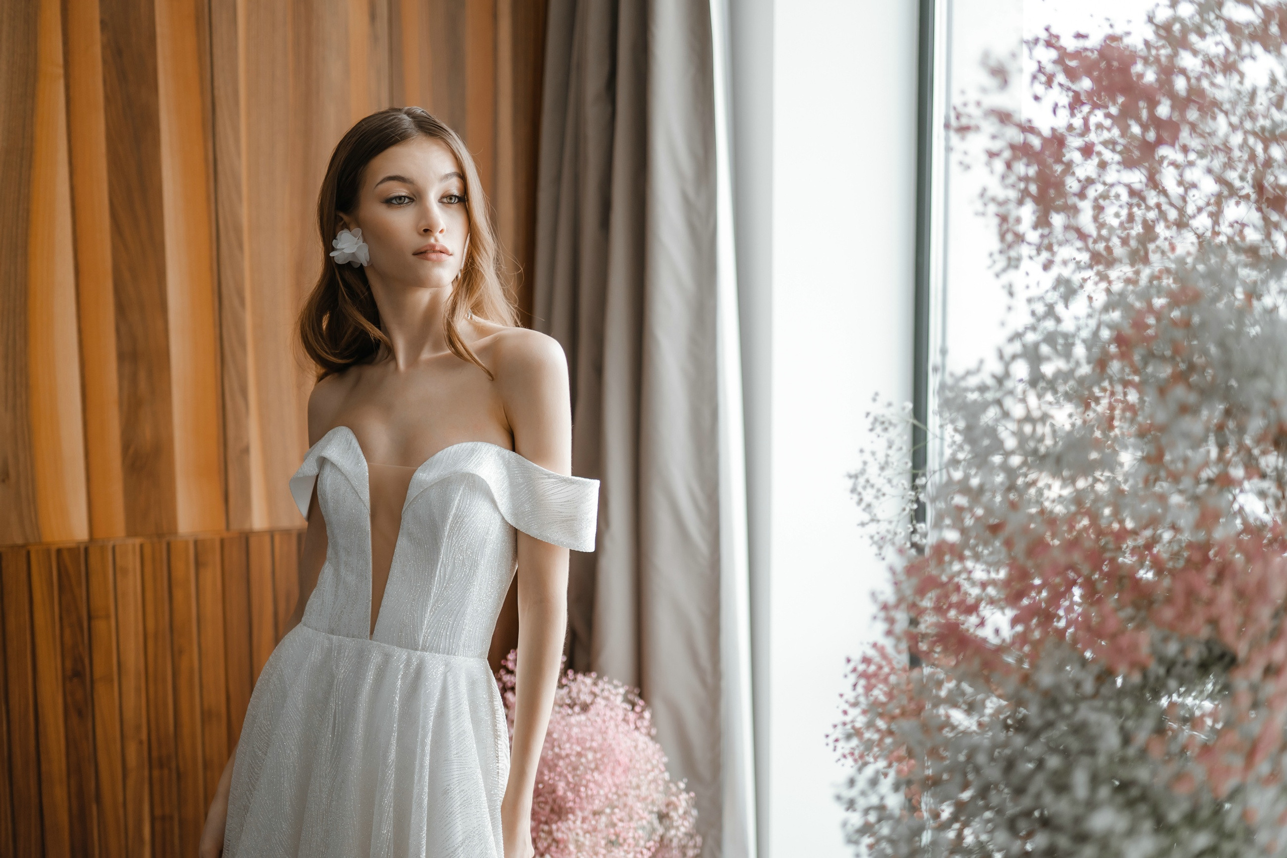 Свадьба в отеле Мовенпик Москва Таганская. Свадебный и семейный фотограф в Москве Светлана Зоткина