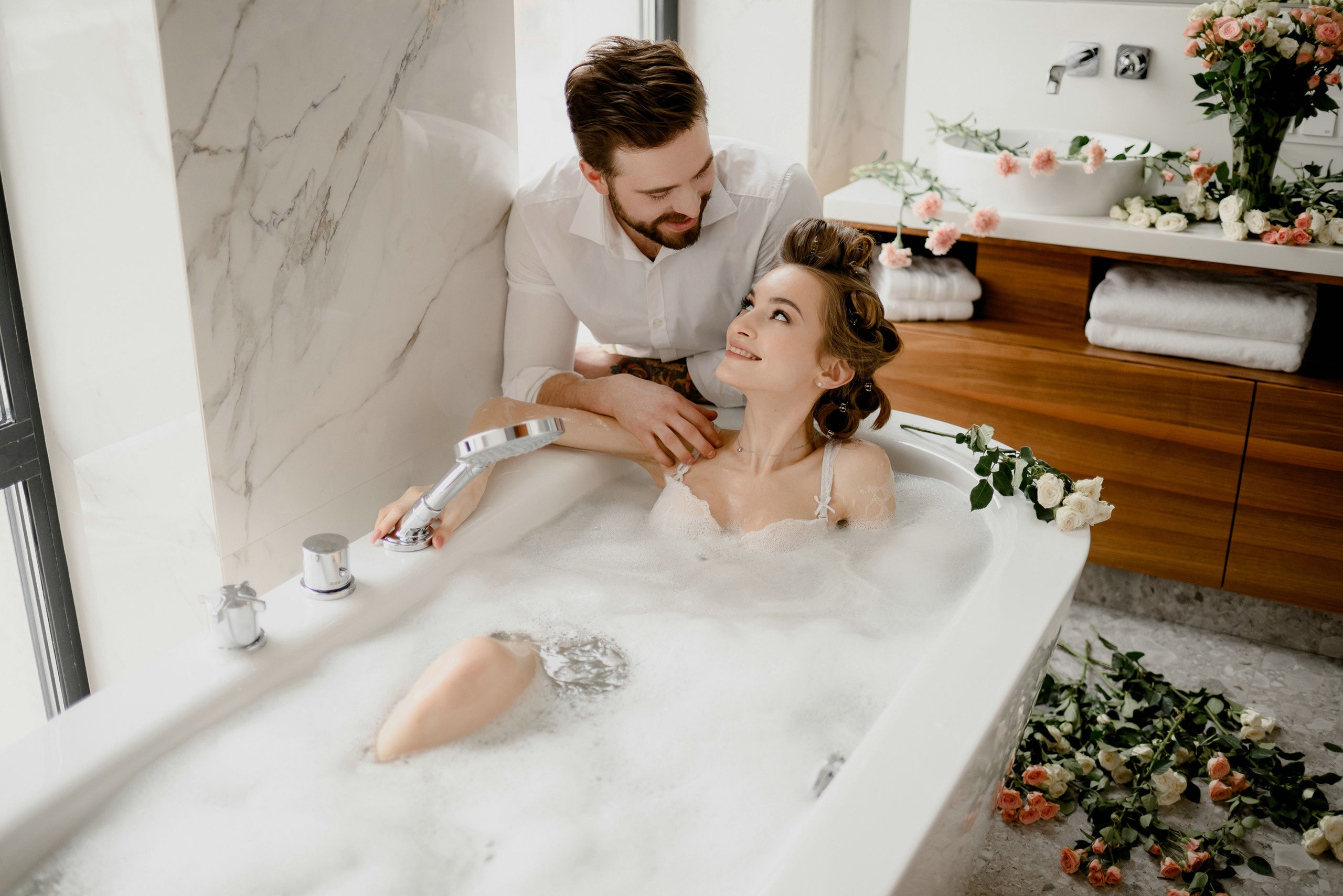 Свадьба в отеле Мовенпик Москва Таганская. Свадебный и семейный фотограф в Москве Светлана Зоткина