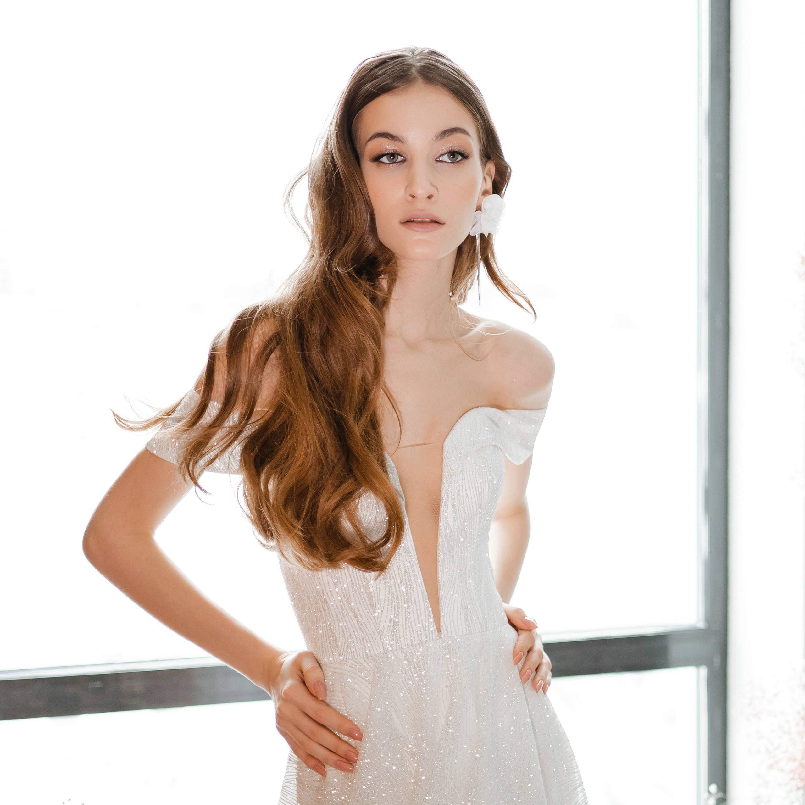 Свадьба в отеле Мовенпик Москва Таганская. Свадебный и семейный фотограф в Москве Светлана Зоткина