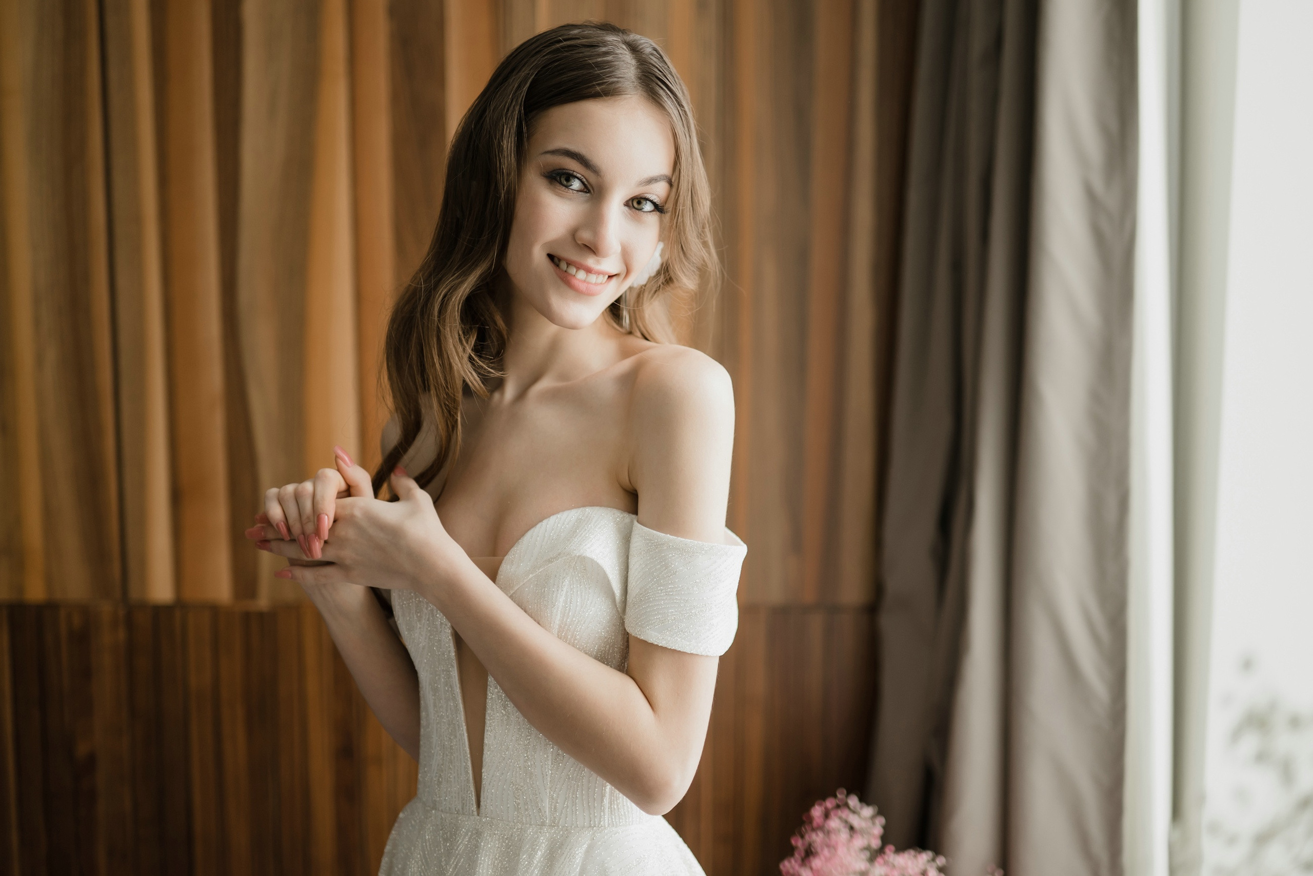 Свадьба в отеле Мовенпик Москва Таганская. Свадебный и семейный фотограф в Москве Светлана Зоткина