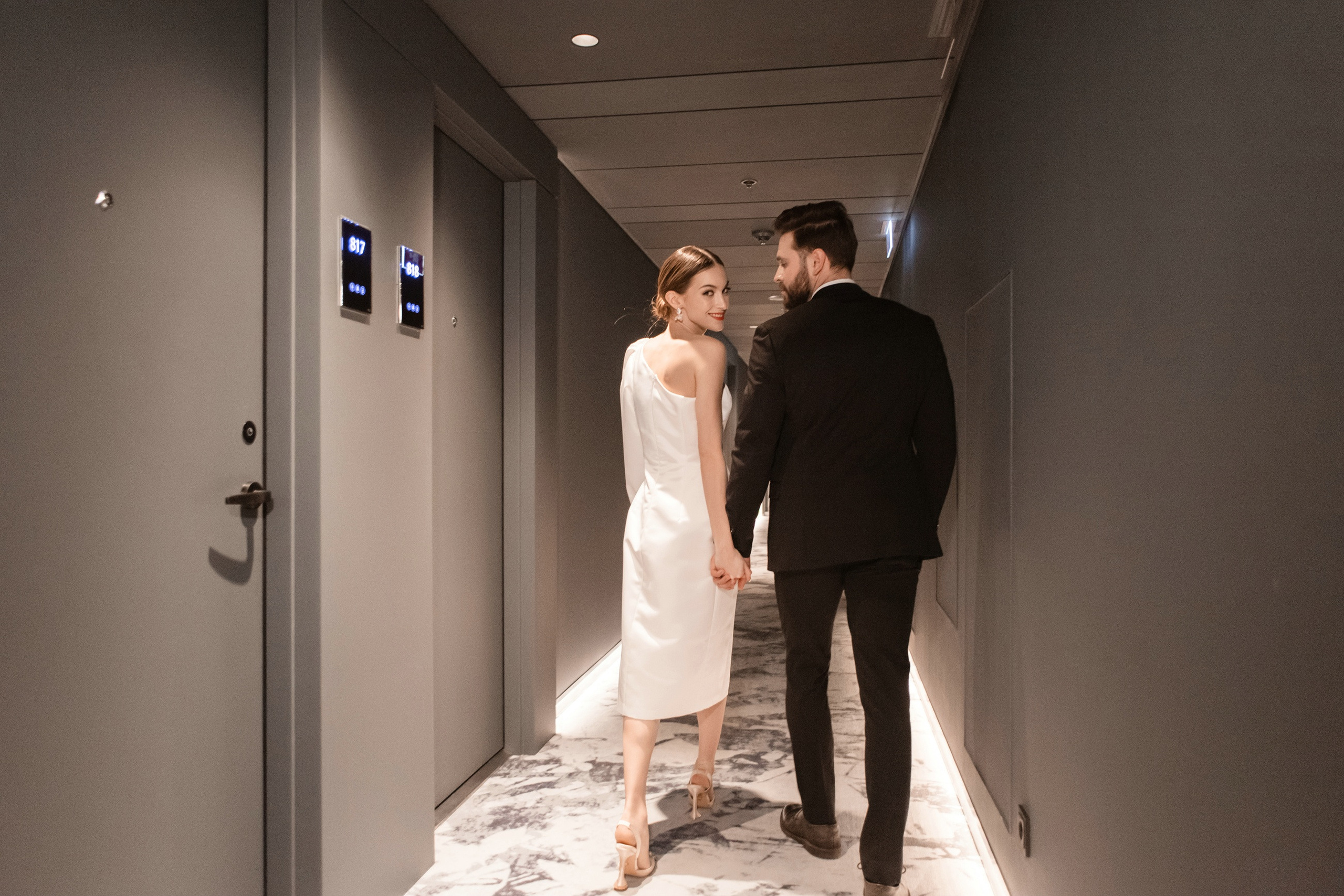 Свадьба в отеле Мовенпик Москва Таганская. Свадебный и семейный фотограф в Москве Светлана Зоткина