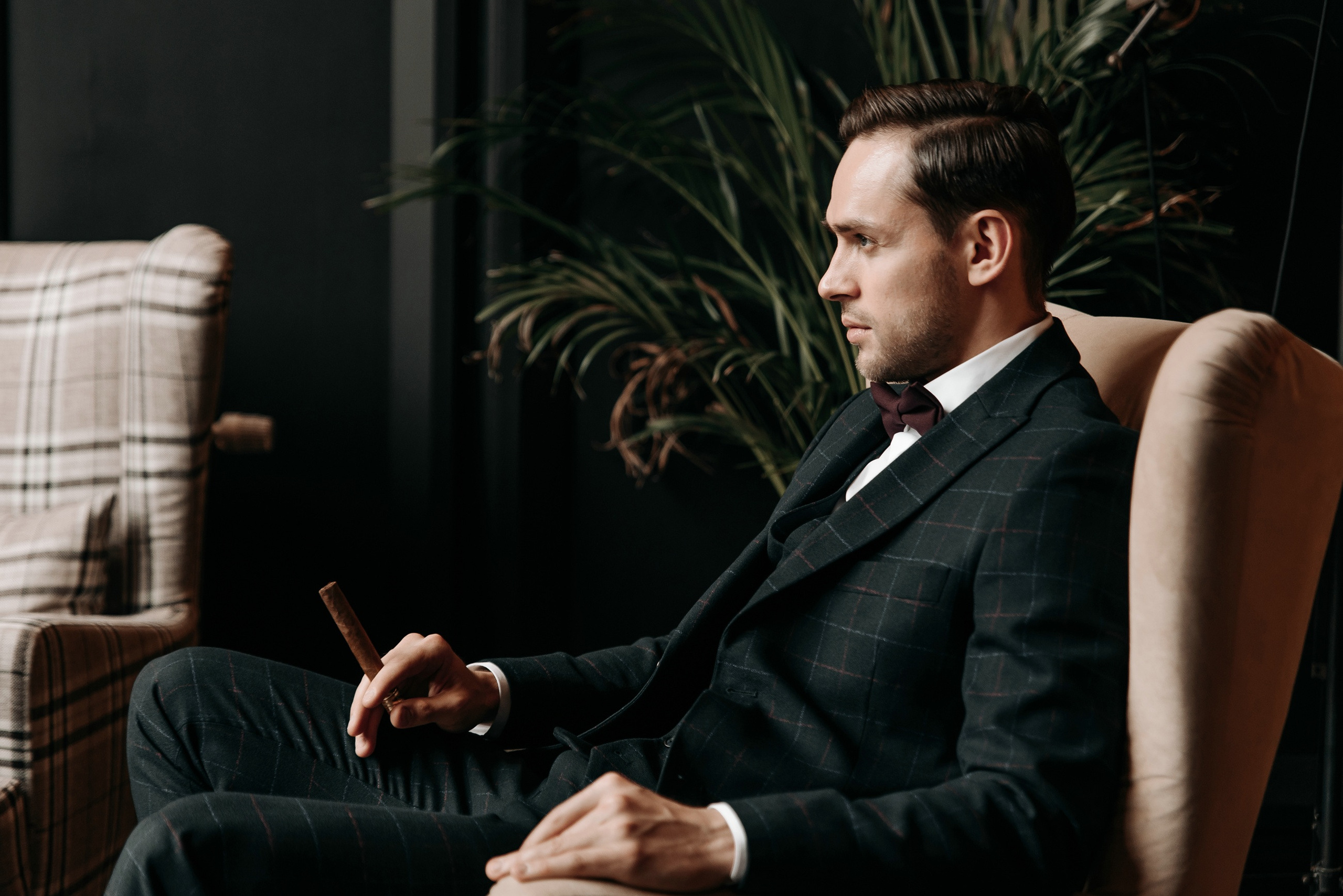 Свадебная фотосессия в отеле Art Village. Свадебный и семейный фотограф в Москве Светлана Зоткина