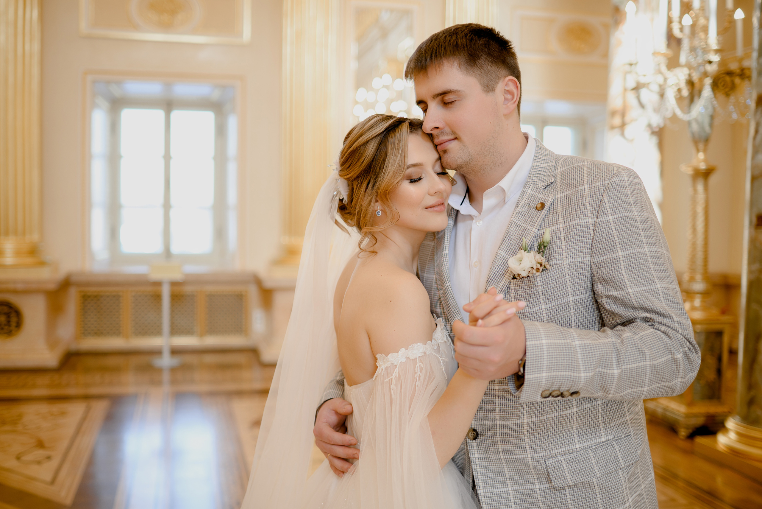 Анонс фотографий Дианы и Игоря. Свадебный и семейный фотограф в Москве Светлана Зоткина