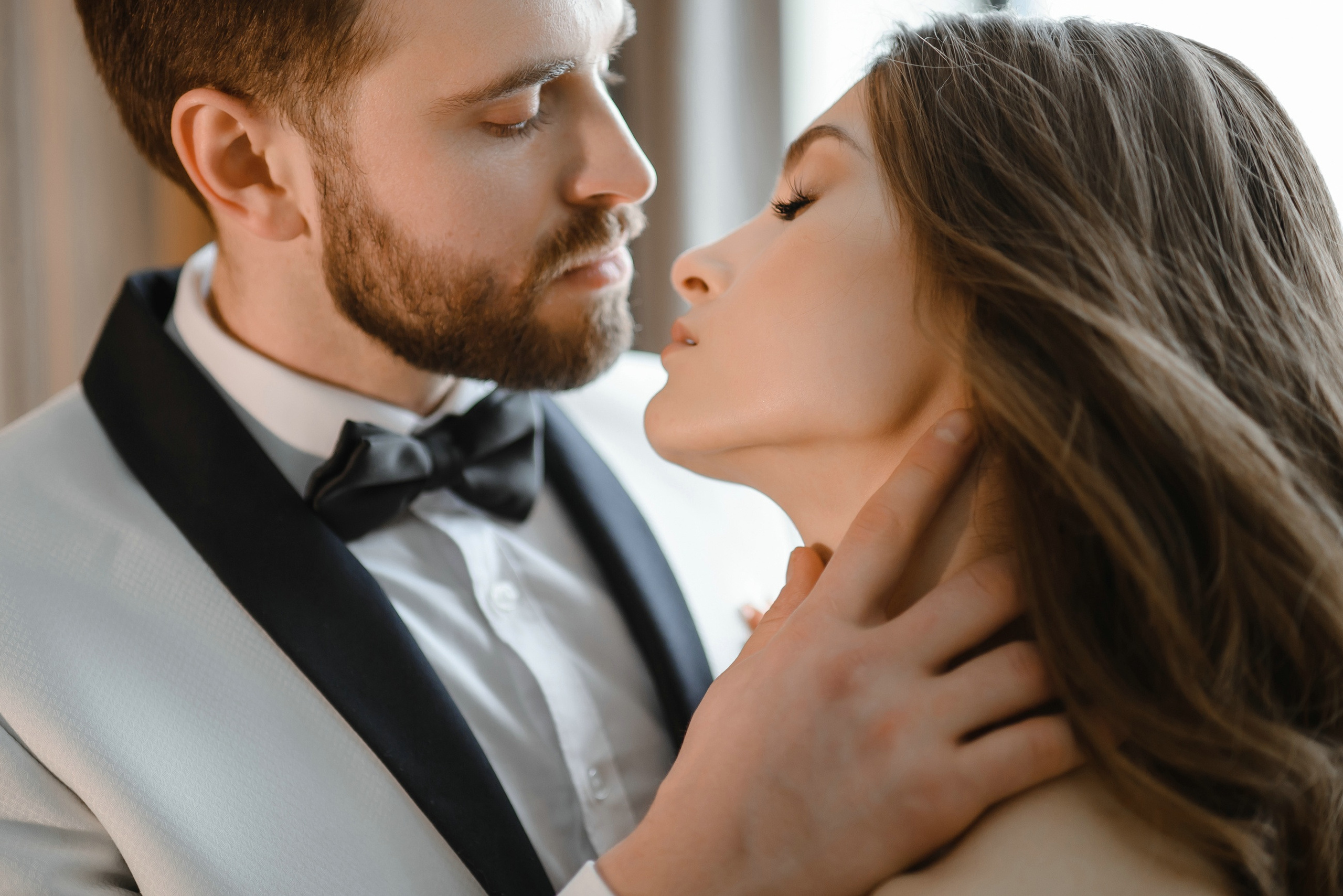 Свадьба в отеле Мовенпик Москва Таганская. Свадебный и семейный фотограф в Москве Светлана Зоткина