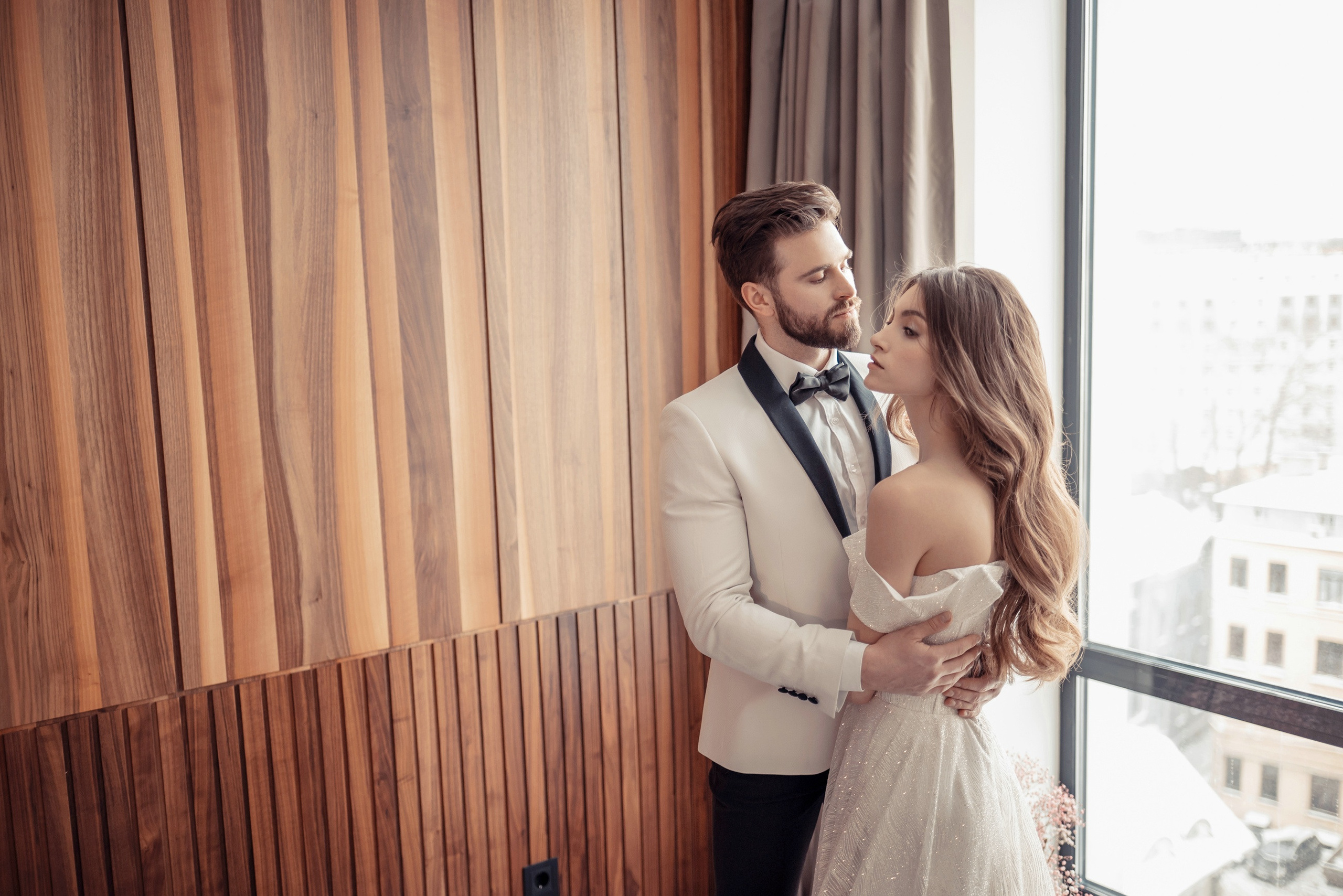 Свадьба в отеле Мовенпик Москва Таганская. Свадебный и семейный фотограф в Москве Светлана Зоткина